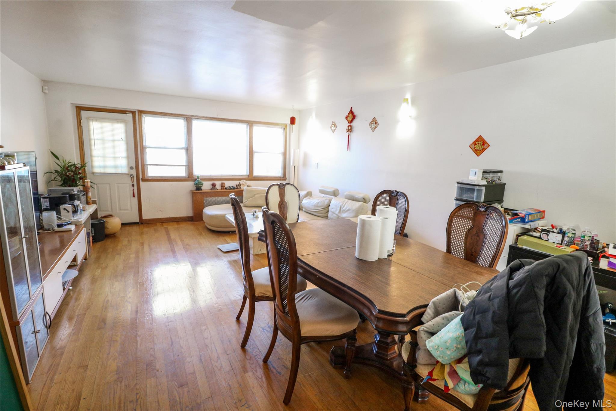 21115 48th Avenue Bayside Bayside, NY 11364