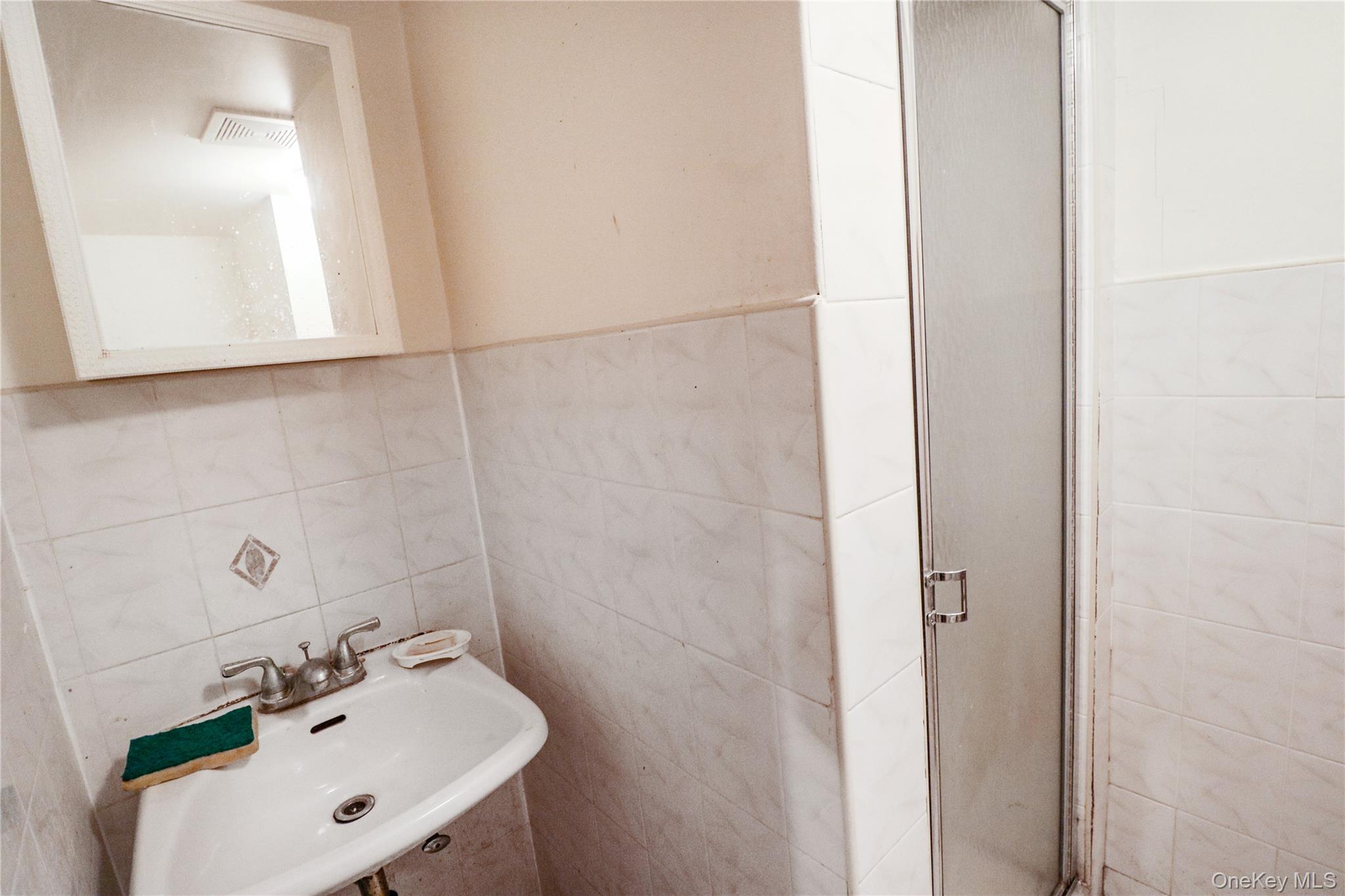 21115 48th Avenue Bayside Bayside, NY 11364