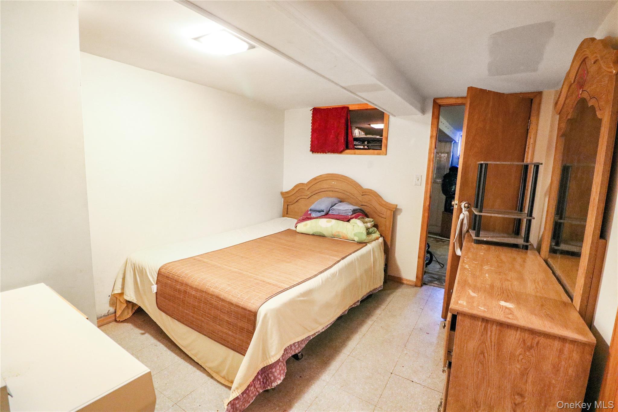 21115 48th Avenue Bayside Bayside, NY 11364