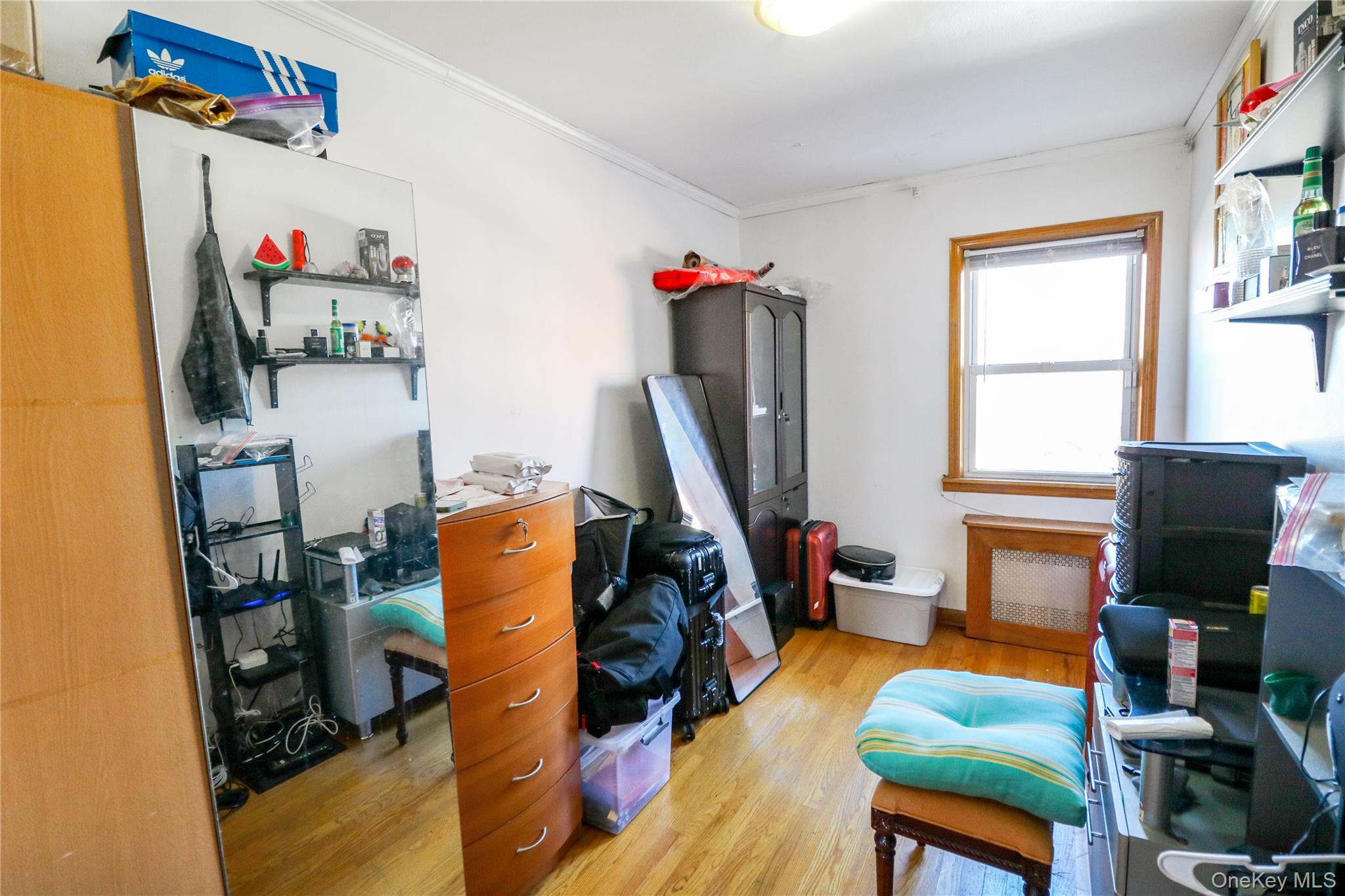 21115 48th Avenue Bayside Bayside, NY 11364