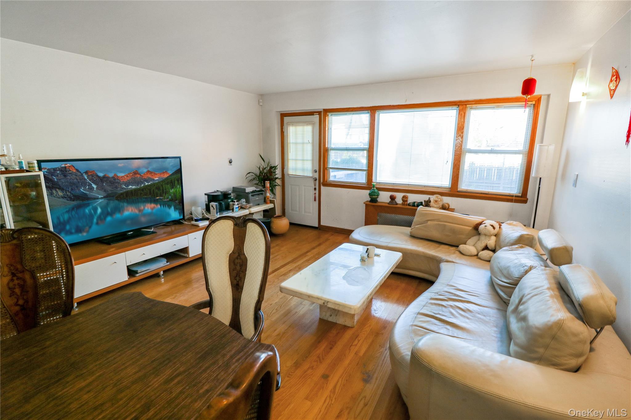 21115 48th Avenue Bayside Bayside, NY 11364