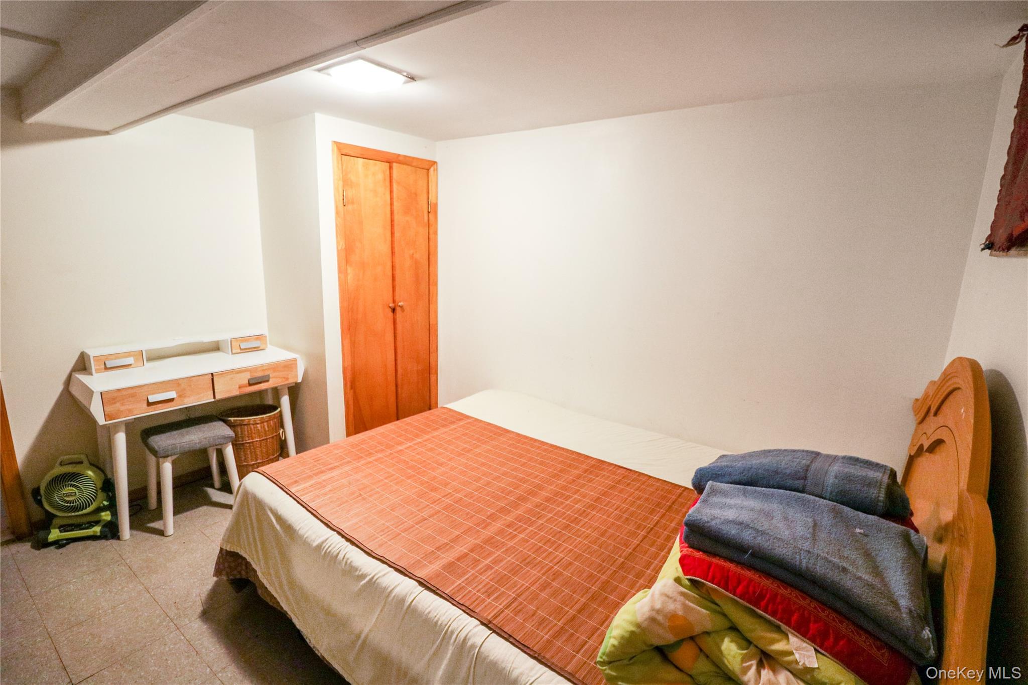 21115 48th Avenue Bayside Bayside, NY 11364