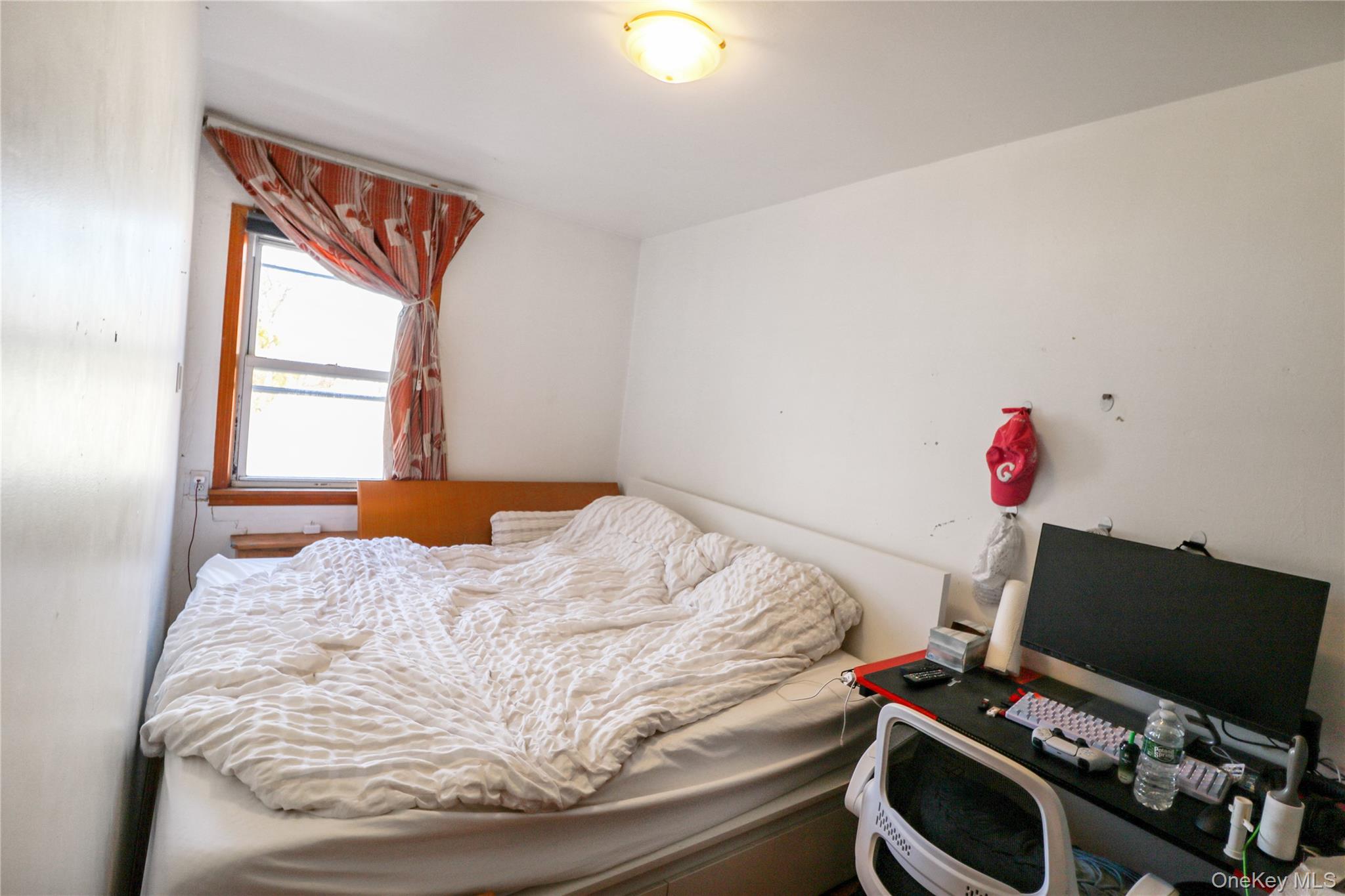 21115 48th Avenue Bayside Bayside, NY 11364