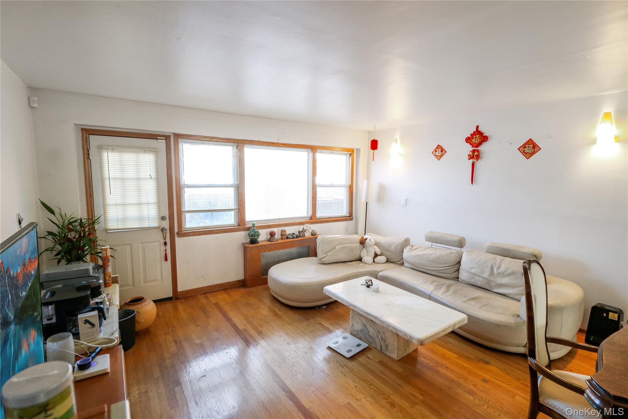 21115 48th Avenue Bayside Bayside, NY 11364