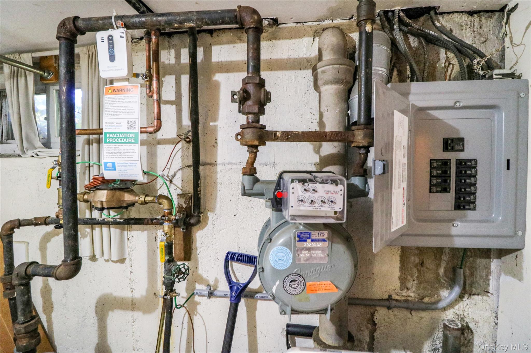 21115 48th Avenue Bayside Bayside, NY 11364