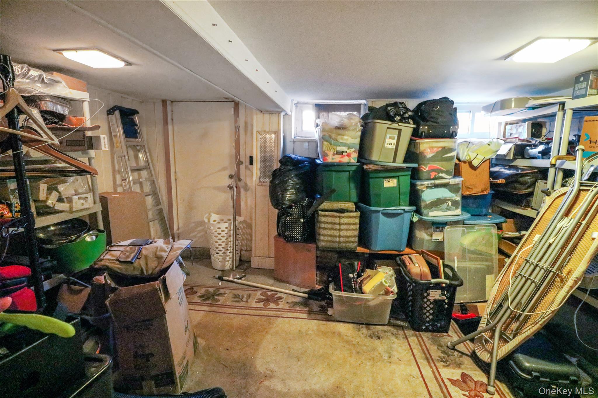 21115 48th Avenue Bayside Bayside, NY 11364