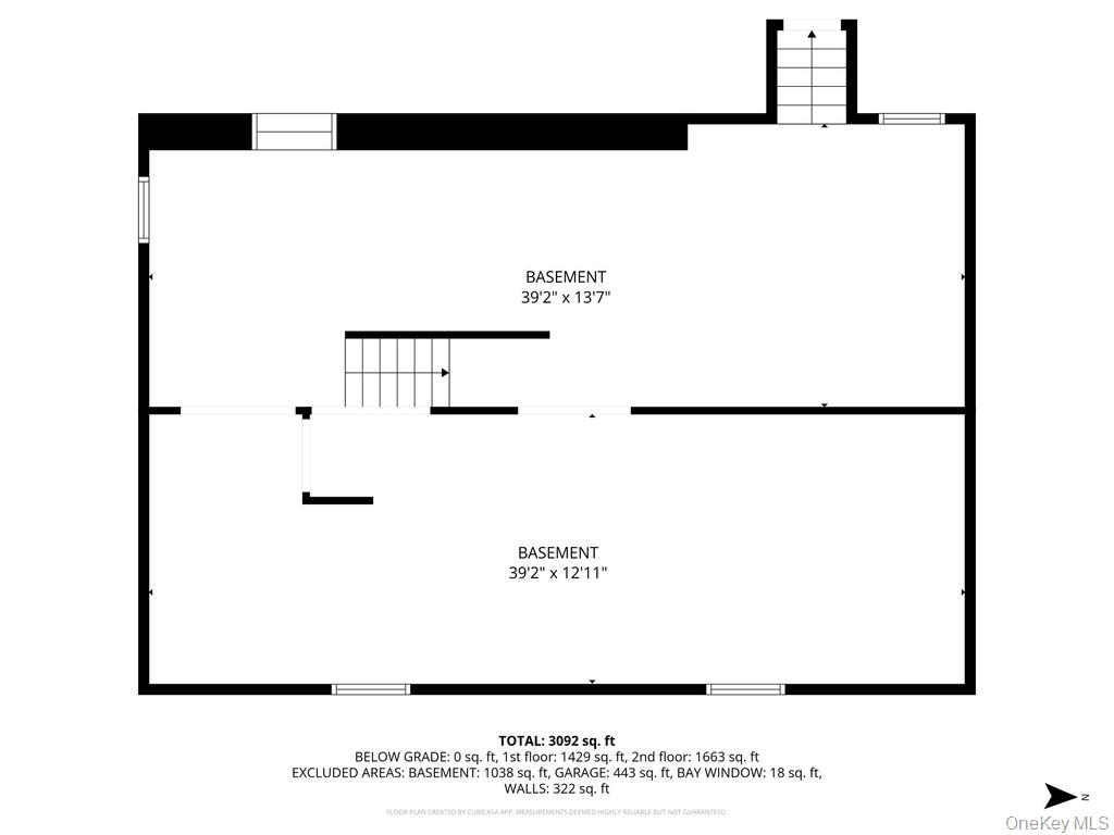 277 Clocks Boulevard East Massapequa, NY 11758