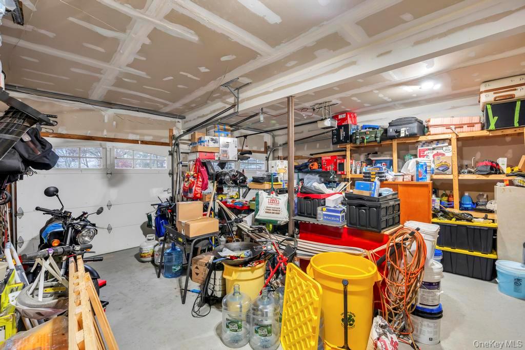 277 Clocks Boulevard East Massapequa, NY 11758