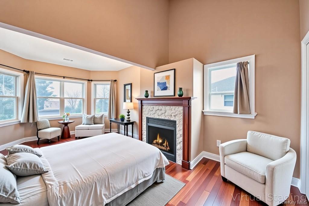 277 Clocks Boulevard East Massapequa, NY 11758