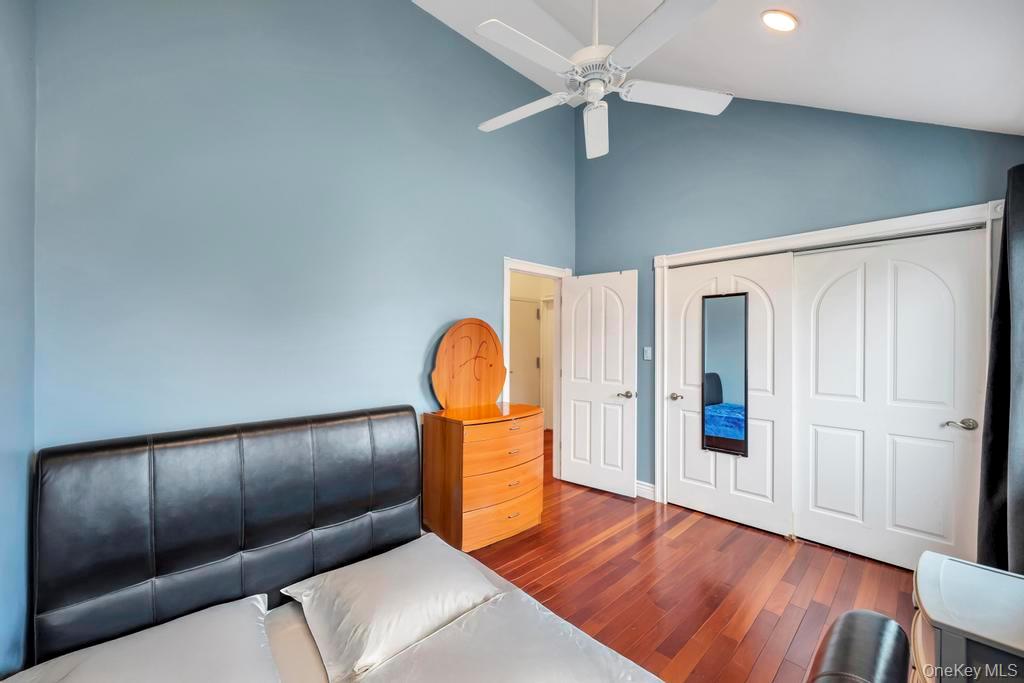 277 Clocks Boulevard East Massapequa, NY 11758