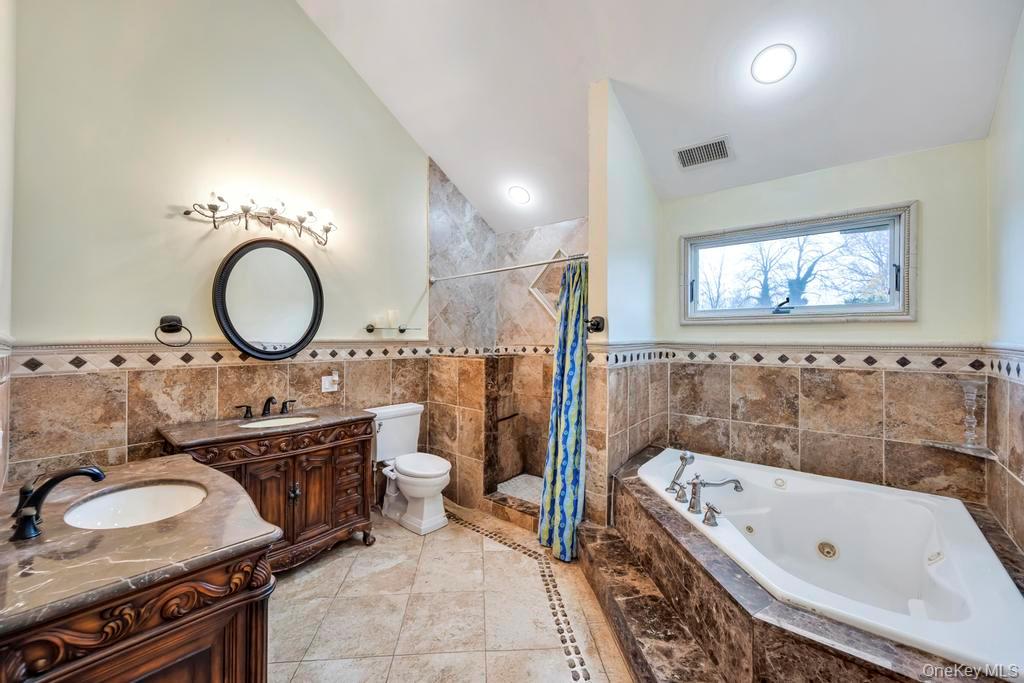 277 Clocks Boulevard East Massapequa, NY 11758