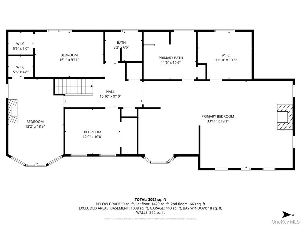 277 Clocks Boulevard East Massapequa, NY 11758
