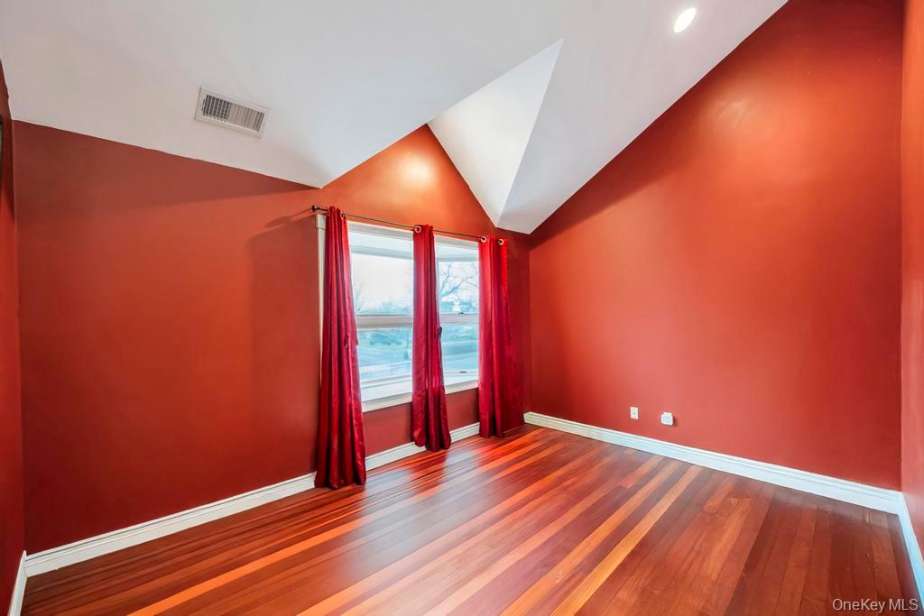 277 Clocks Boulevard East Massapequa, NY 11758