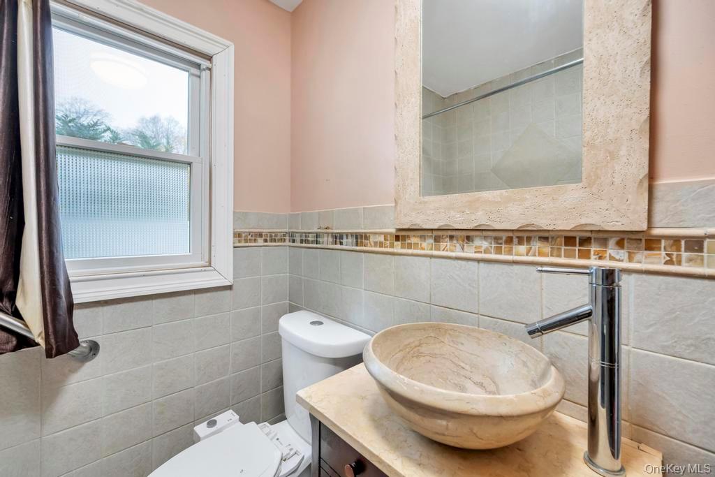 277 Clocks Boulevard East Massapequa, NY 11758