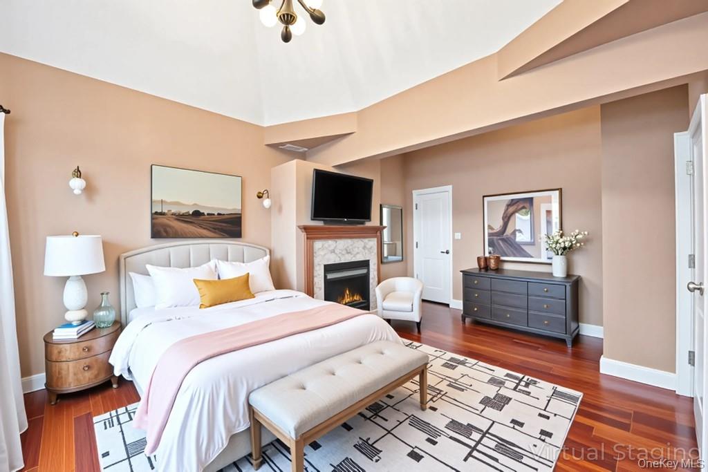 277 Clocks Boulevard East Massapequa, NY 11758