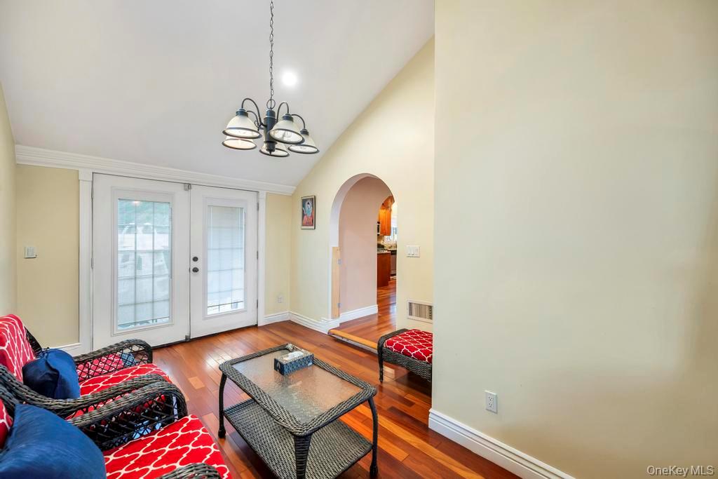 277 Clocks Boulevard East Massapequa, NY 11758