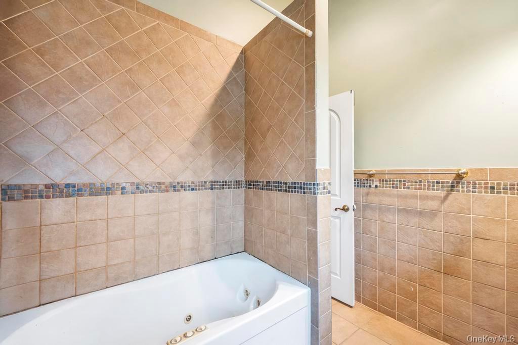 277 Clocks Boulevard East Massapequa, NY 11758