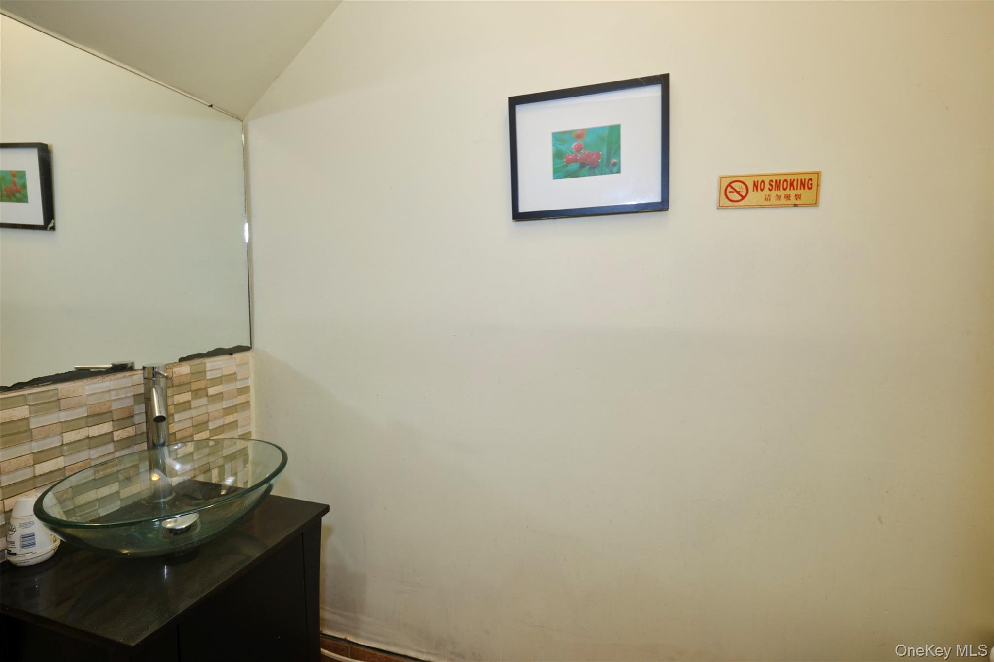 133-40 37th Avenue Flushing Flushing, NY 11354