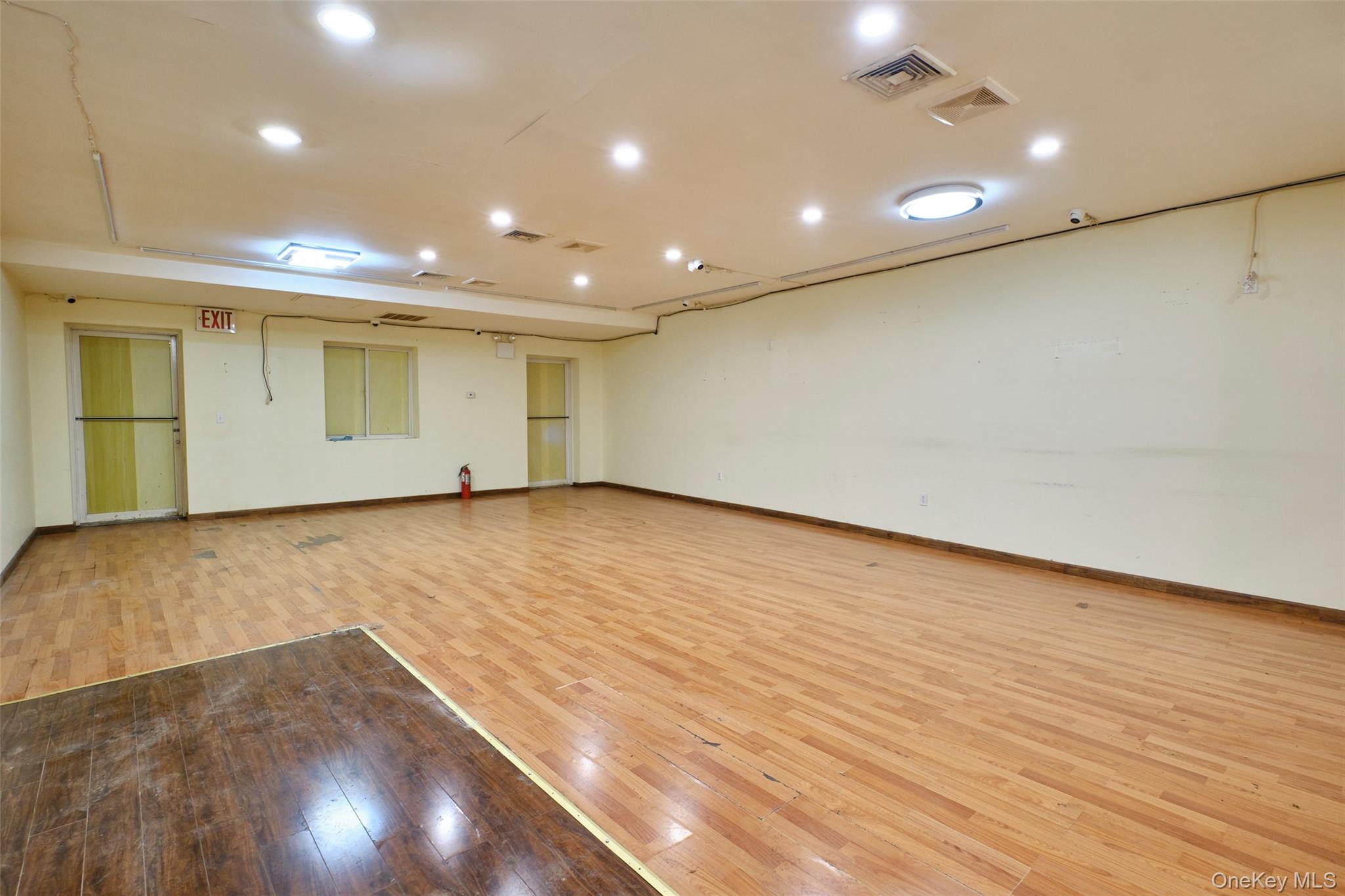 133-40 37th Avenue Flushing Flushing, NY 11354