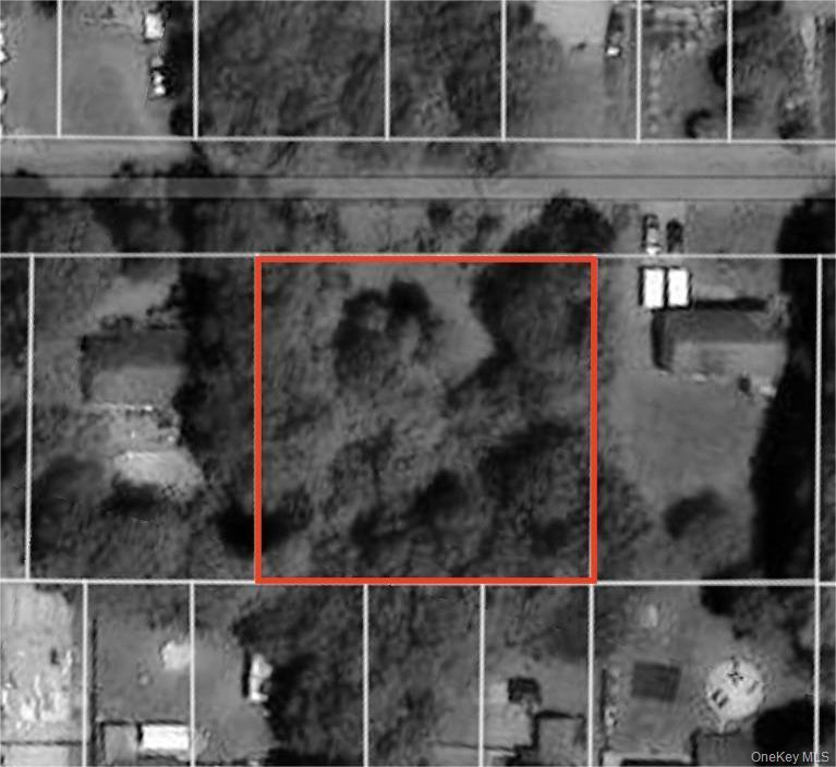 74 Palmetto Drive Shirley Shirley, NY 11967