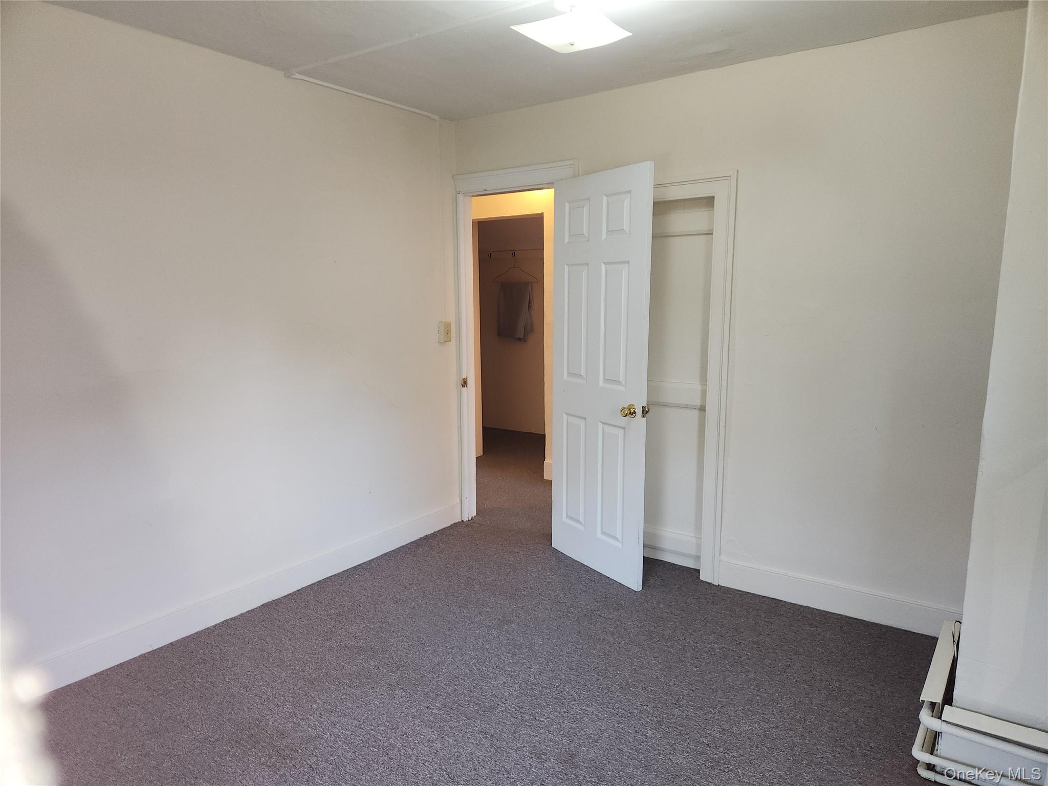 5635-5639 Route 82 3 Out of NYC Clinton Corners, NY 12514