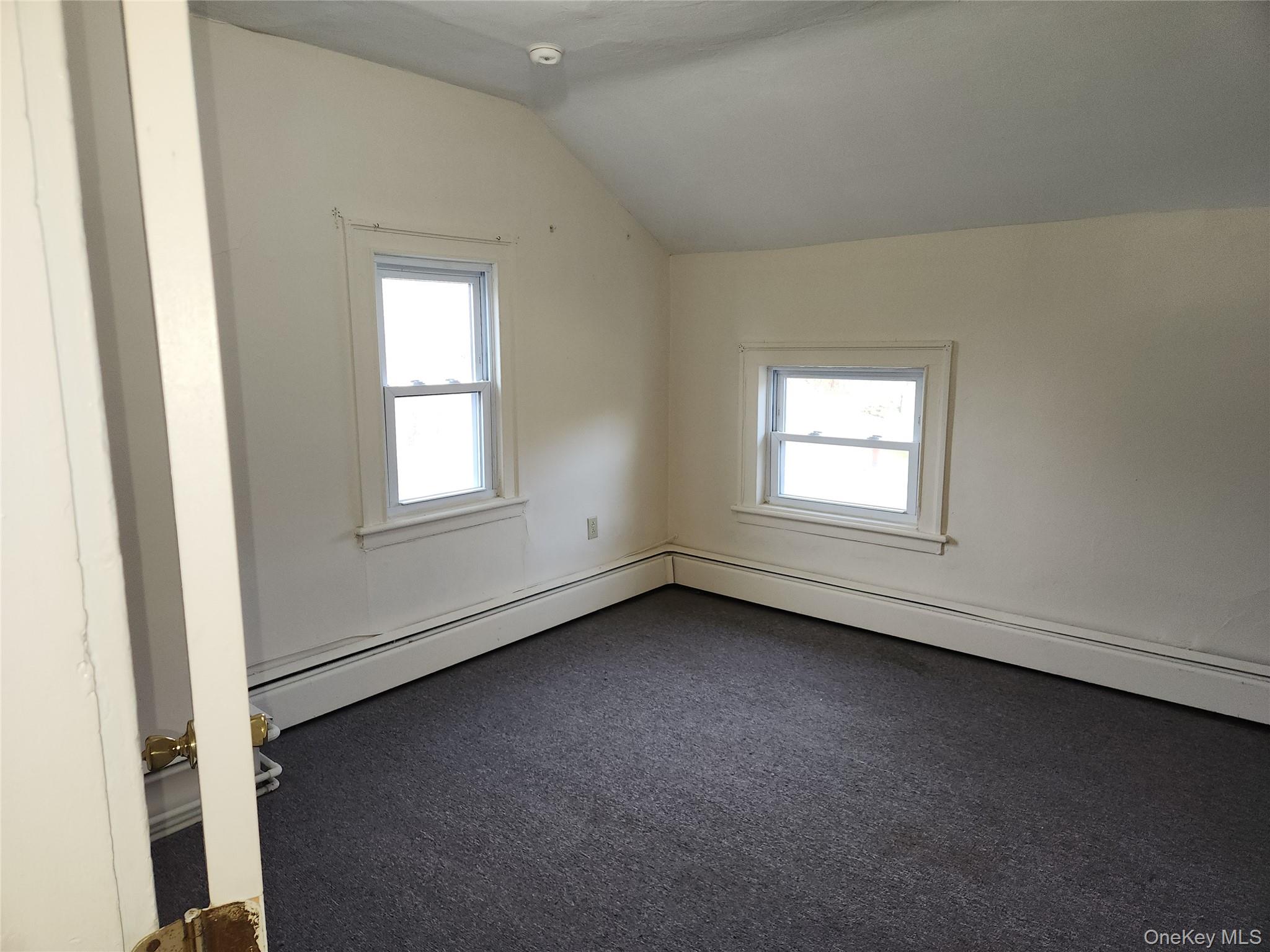 5635-5639 Route 82 3 Out of NYC Clinton Corners, NY 12514