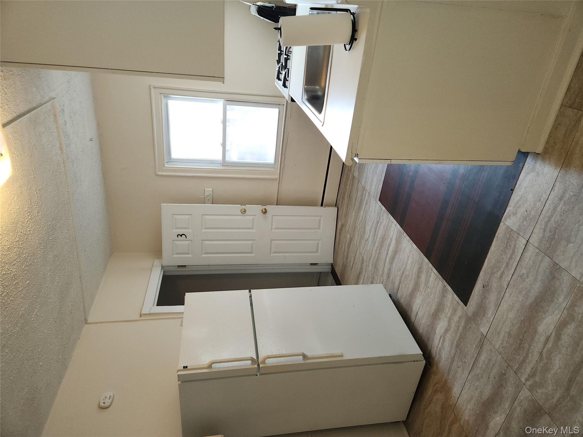 5635-5639 Route 82 3 Out of NYC Clinton Corners, NY 12514