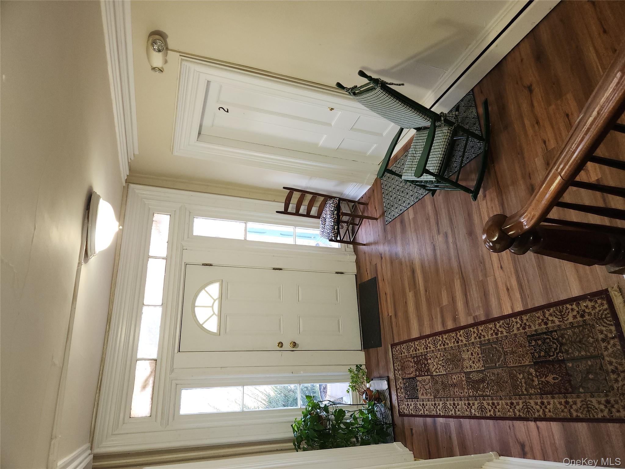 5635-5639 Route 82 3 Out of NYC Clinton Corners, NY 12514