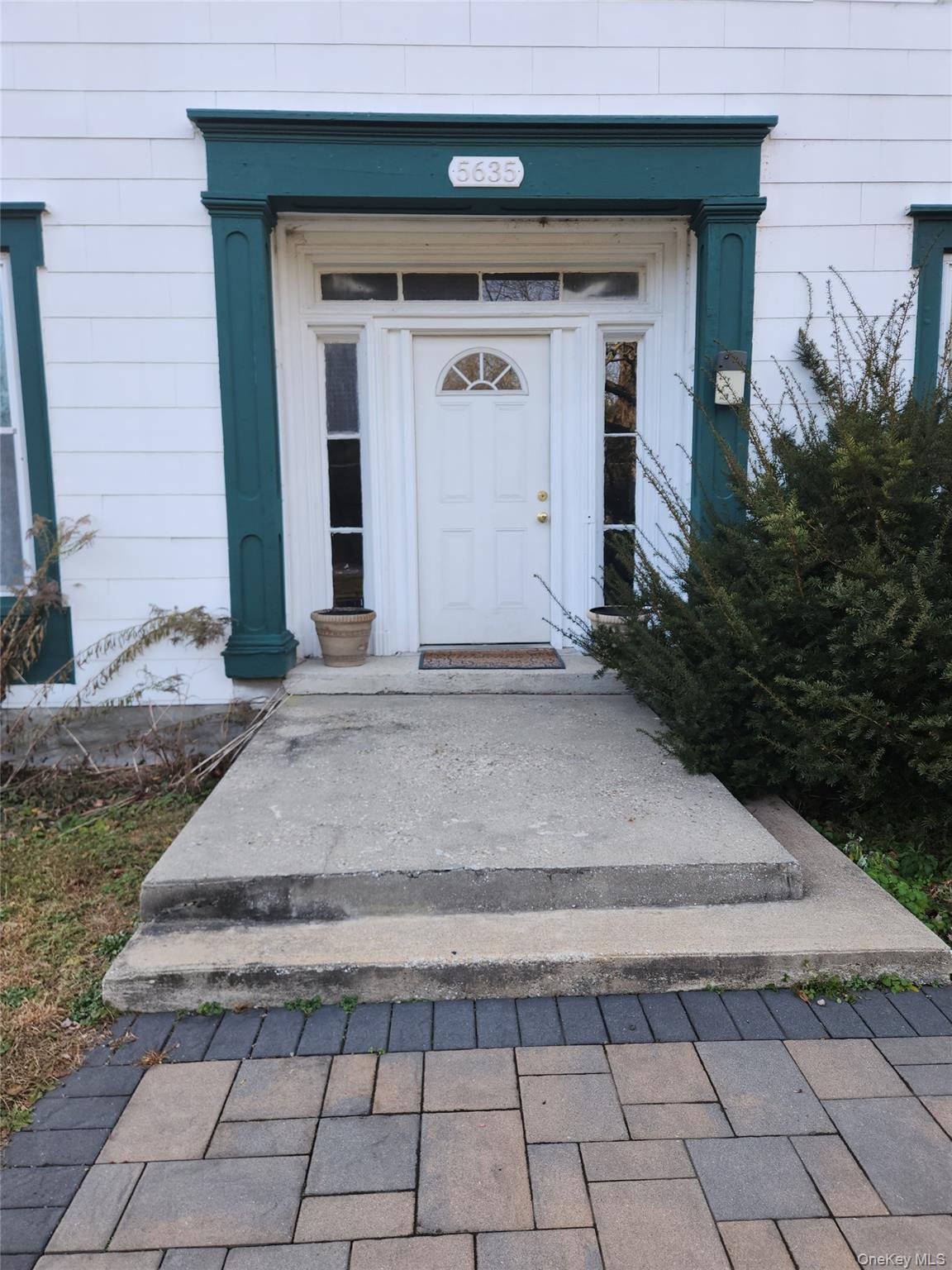 5635-5639 Route 82 3 Out of NYC Clinton Corners, NY 12514