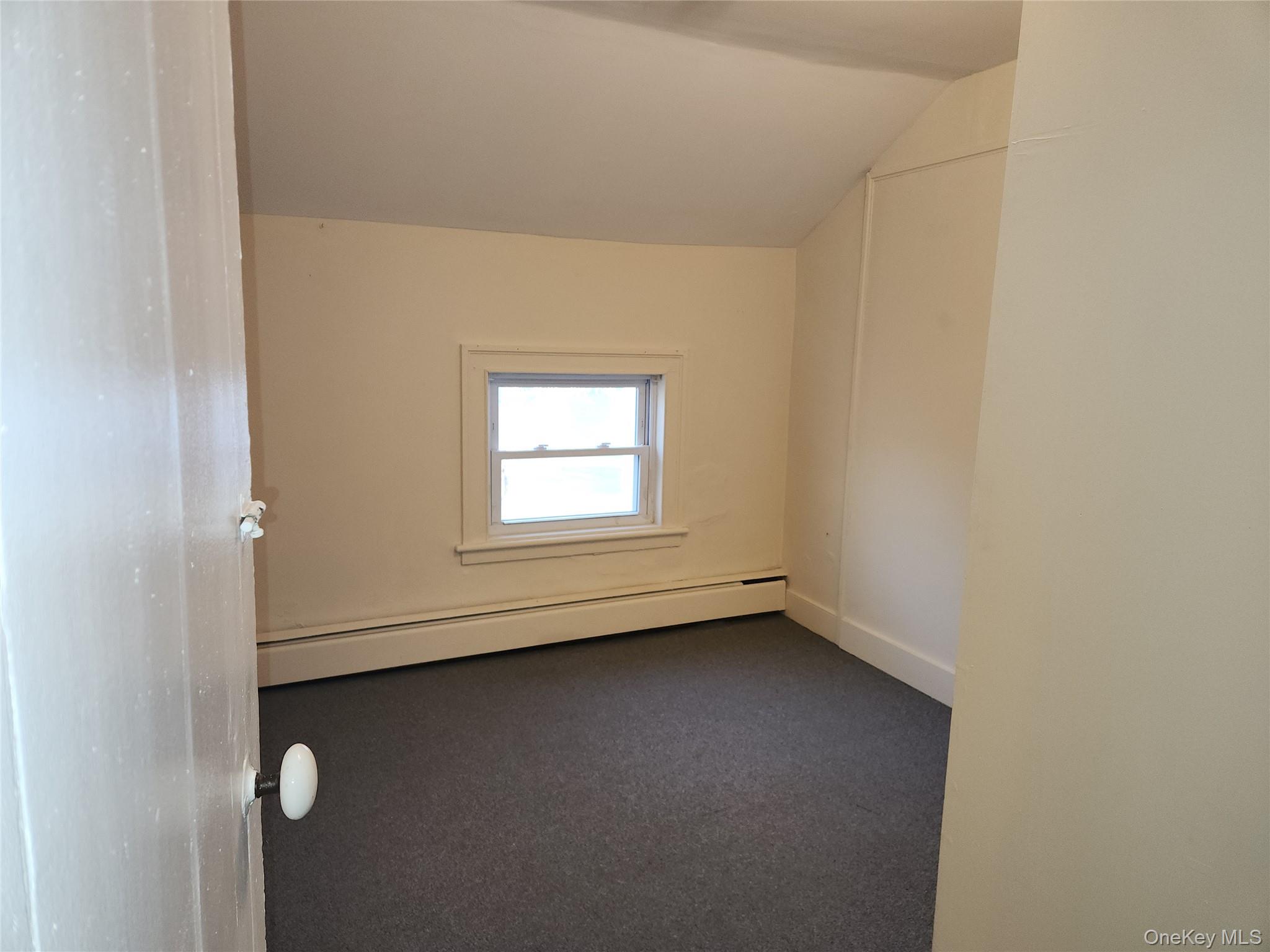 5635-5639 Route 82 3 Out of NYC Clinton Corners, NY 12514