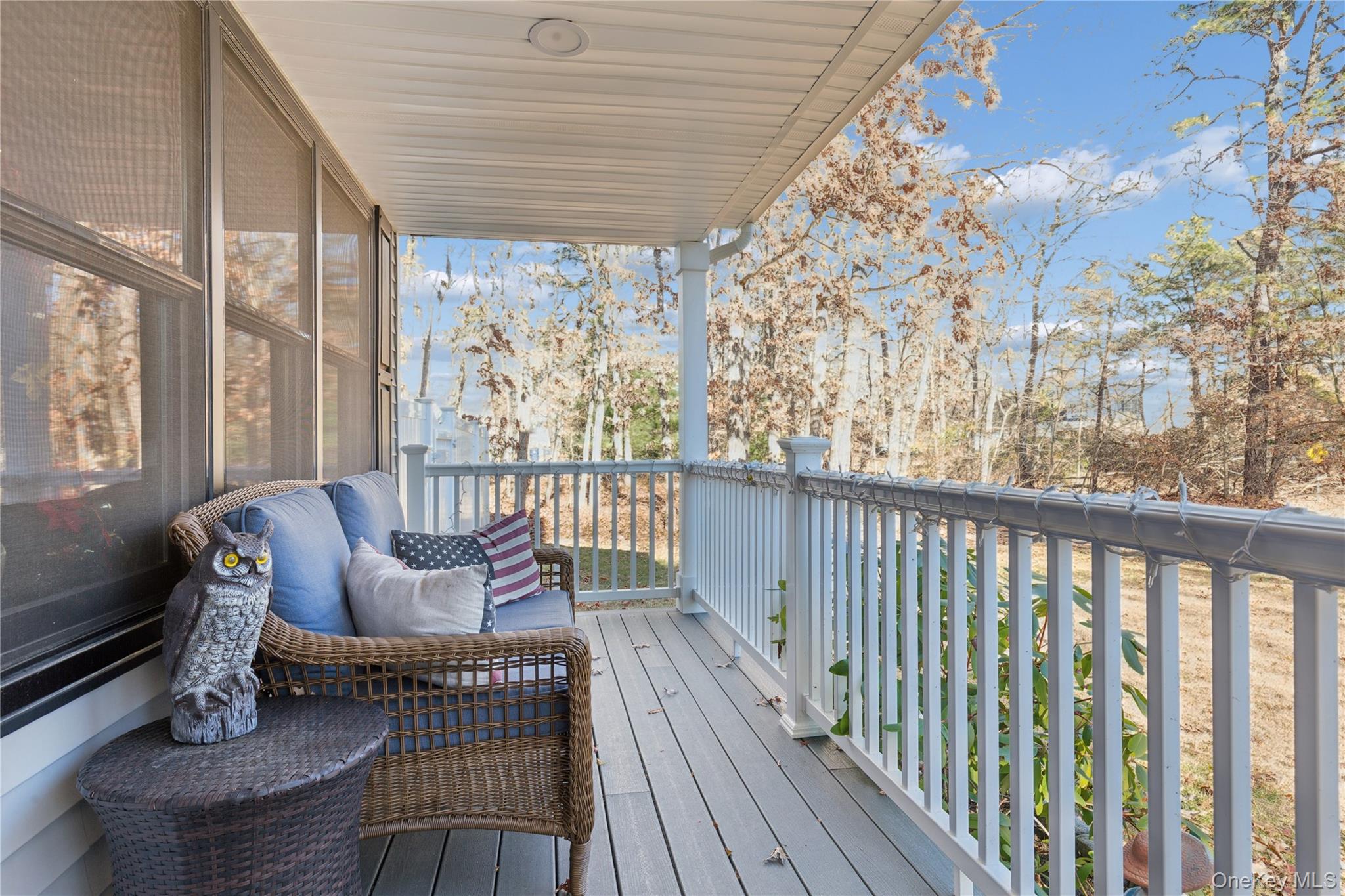 262 Walker Avenue East Patchogue, NY 11772