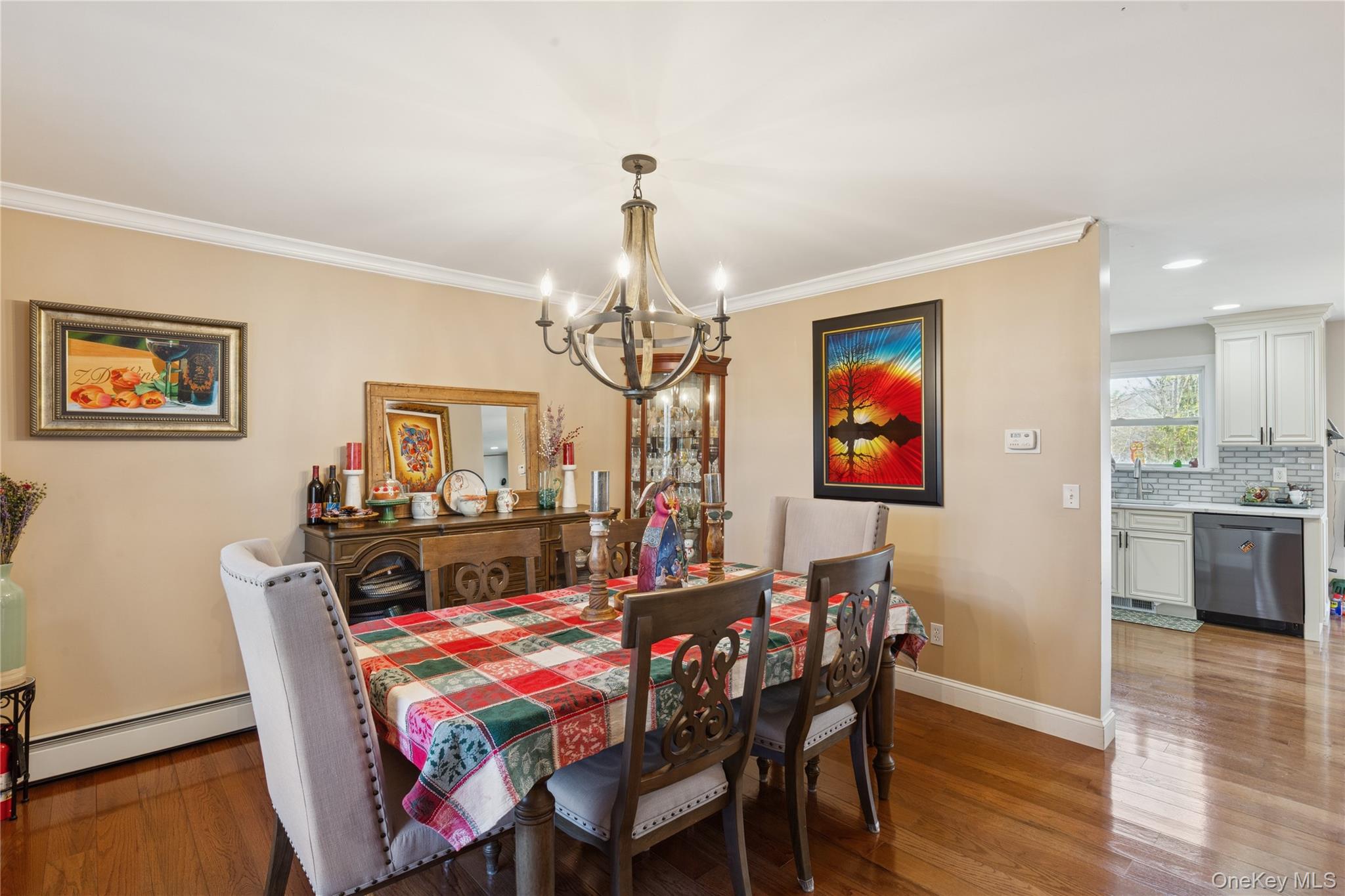 262 Walker Avenue East Patchogue, NY 11772