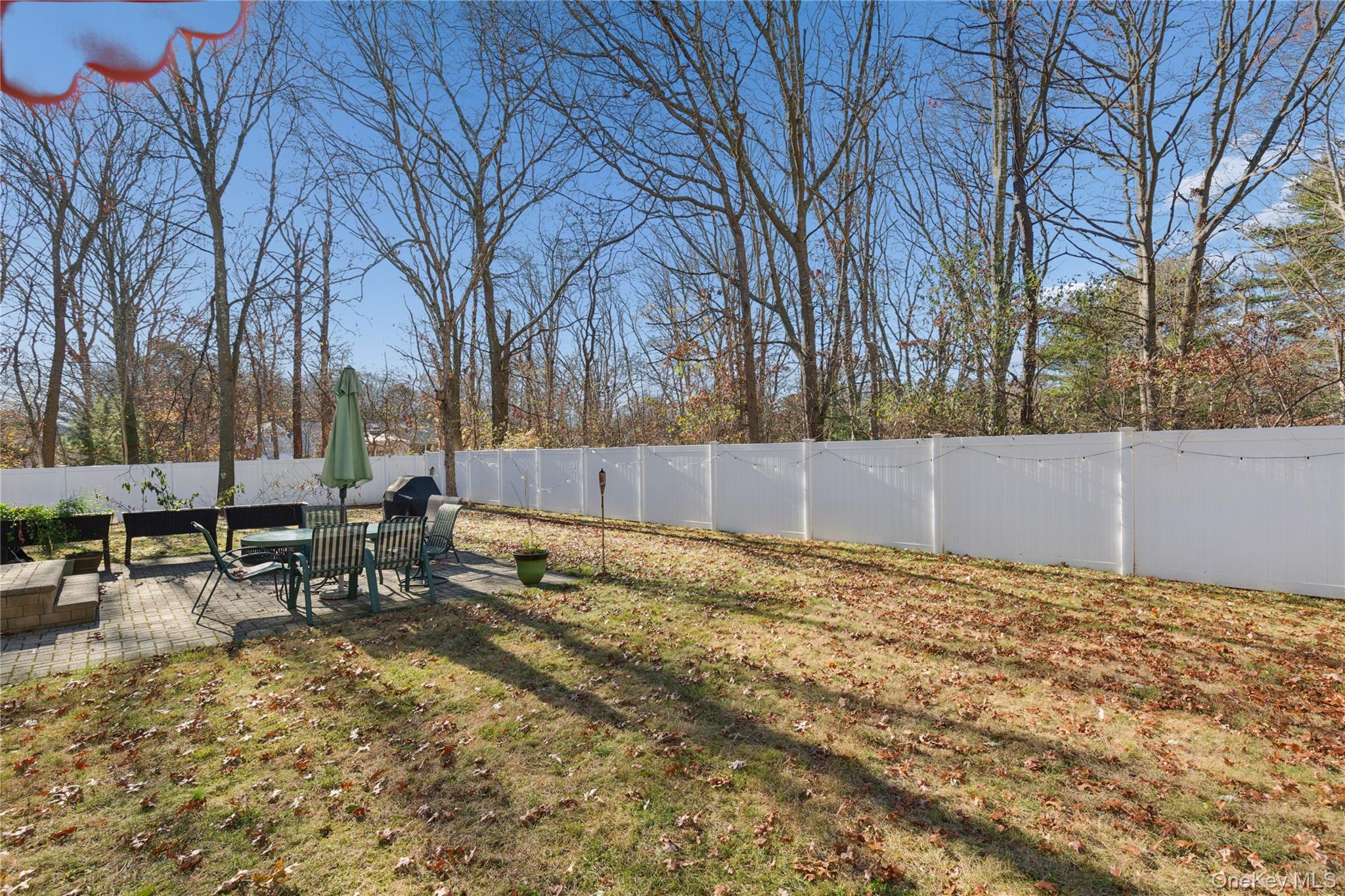 262 Walker Avenue East Patchogue, NY 11772