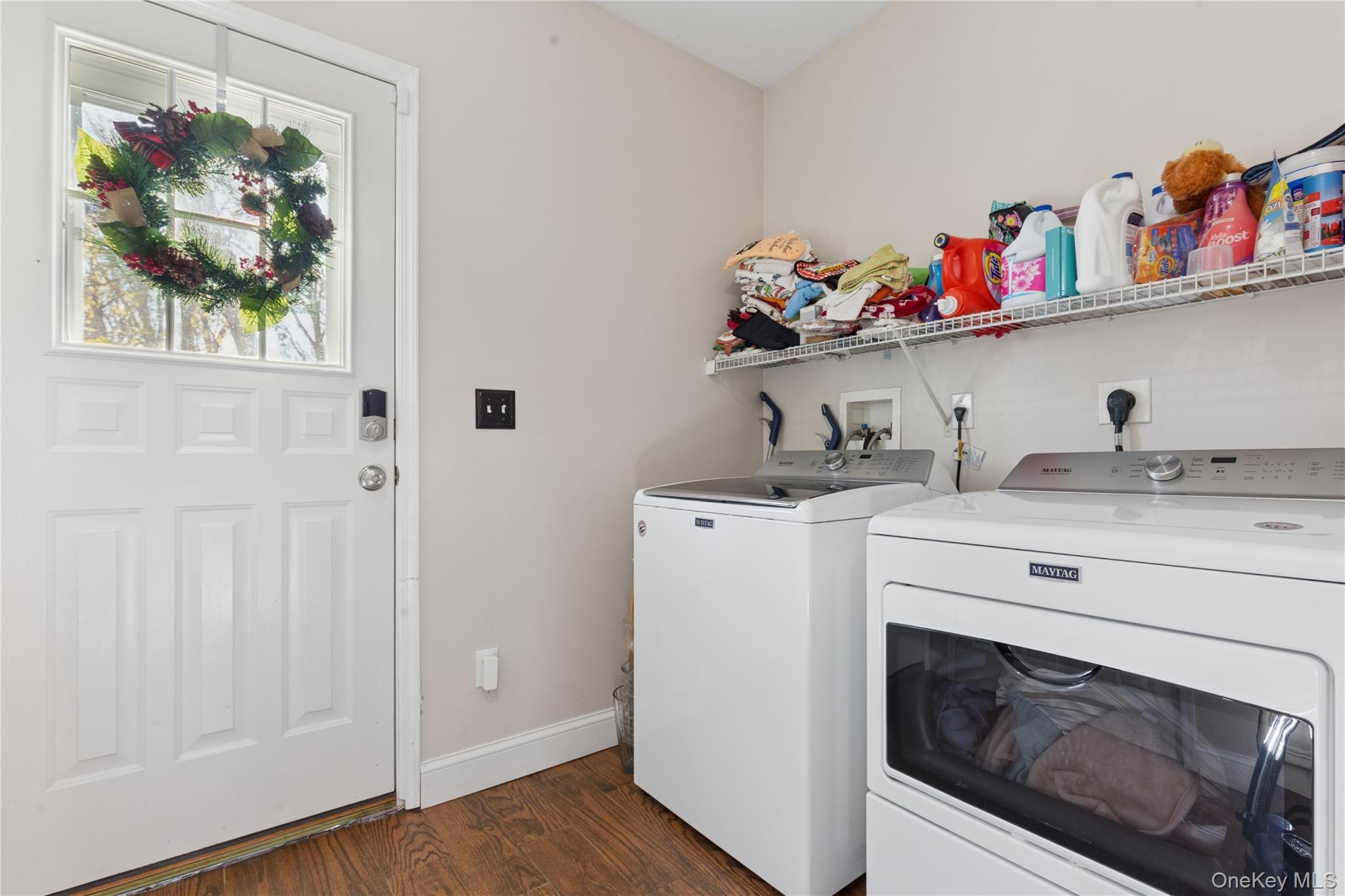 262 Walker Avenue East Patchogue, NY 11772