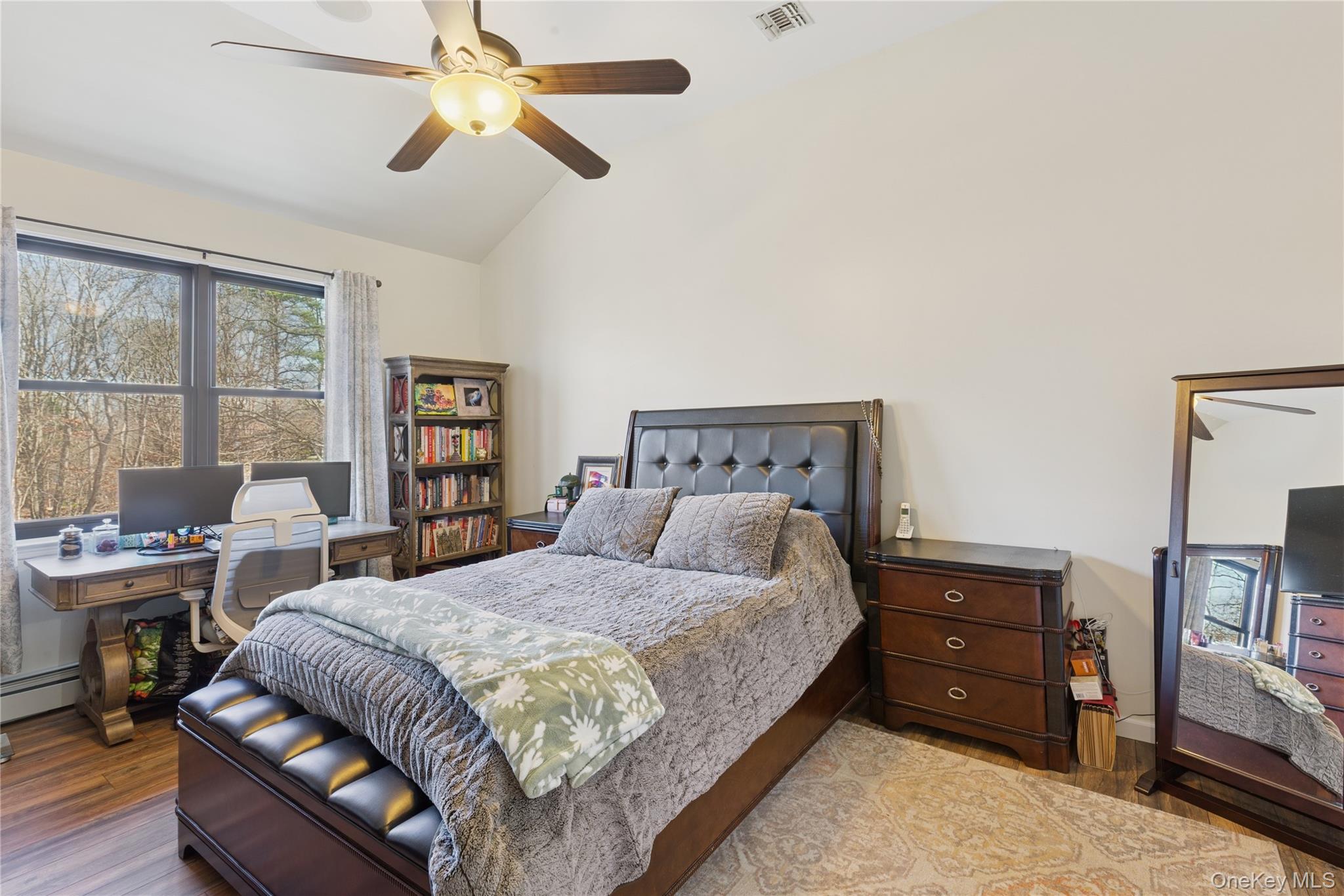 262 Walker Avenue East Patchogue, NY 11772