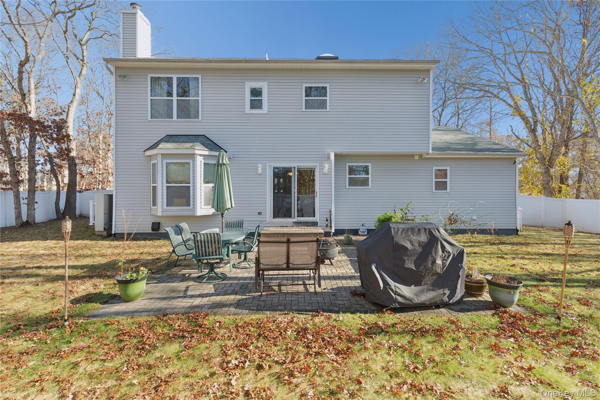 262 Walker Avenue East Patchogue, NY 11772