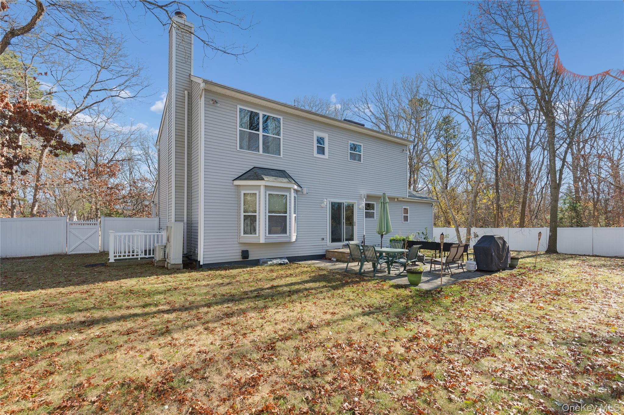 262 Walker Avenue East Patchogue, NY 11772