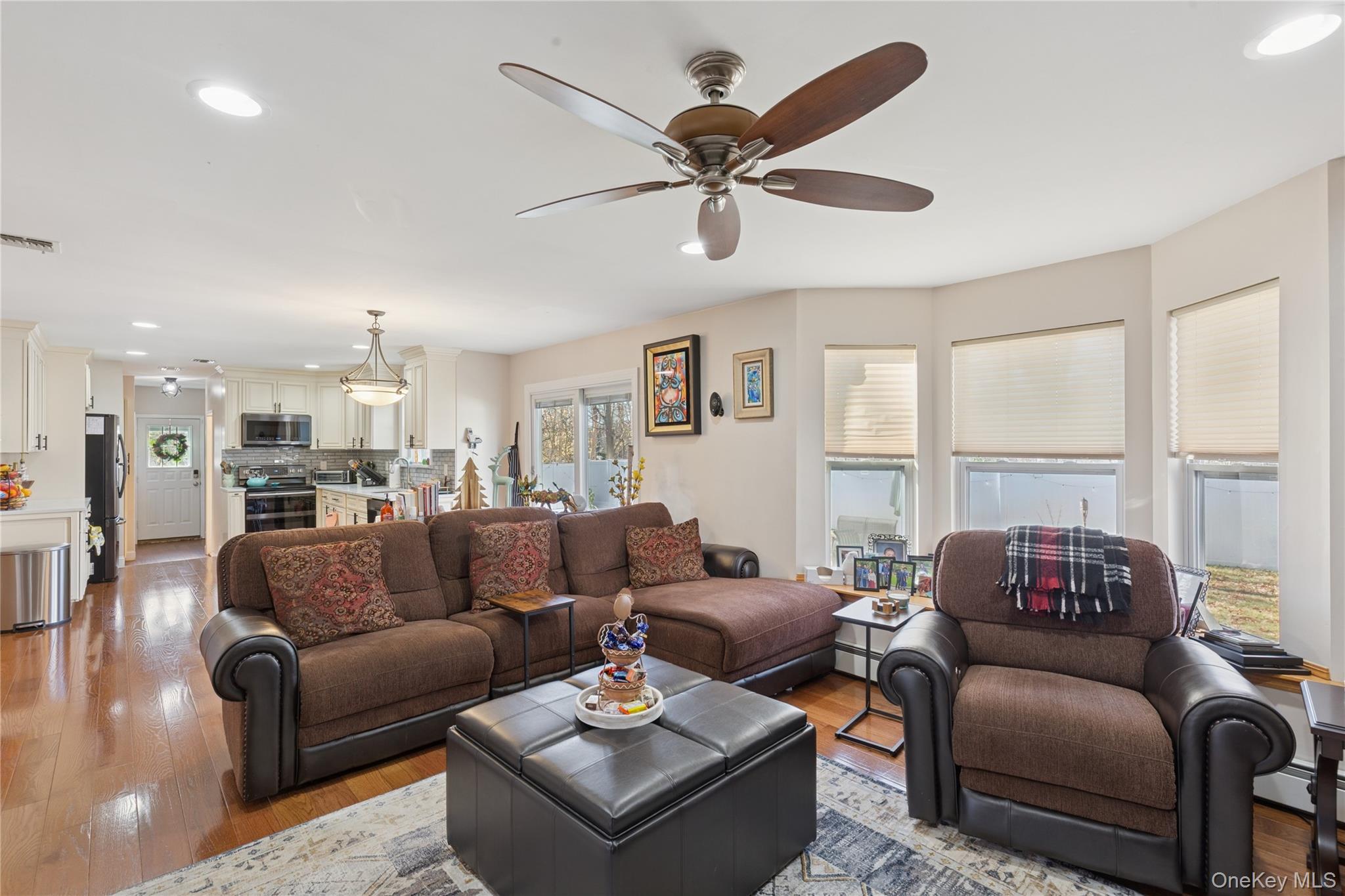 262 Walker Avenue East Patchogue, NY 11772