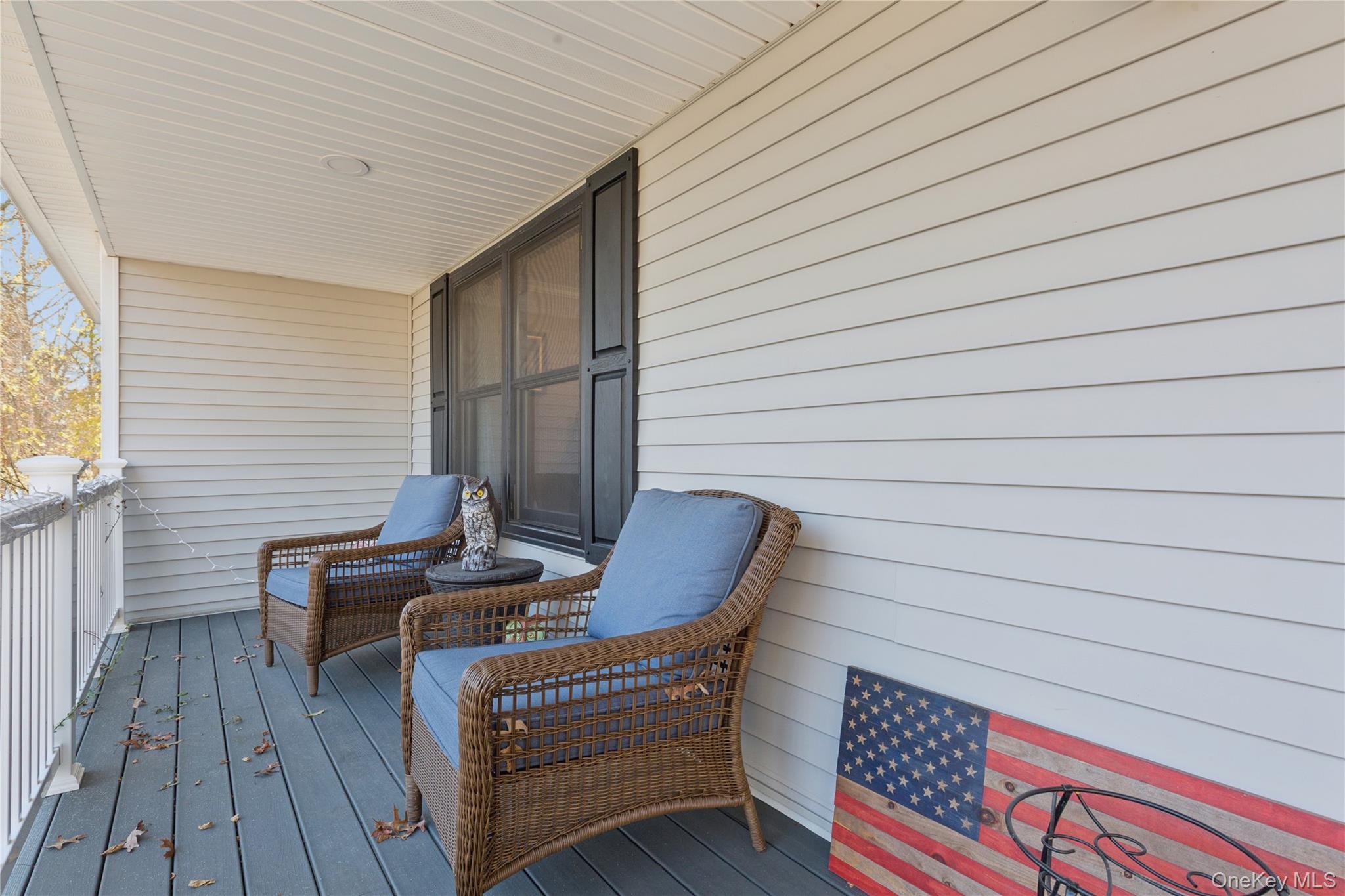 262 Walker Avenue East Patchogue, NY 11772