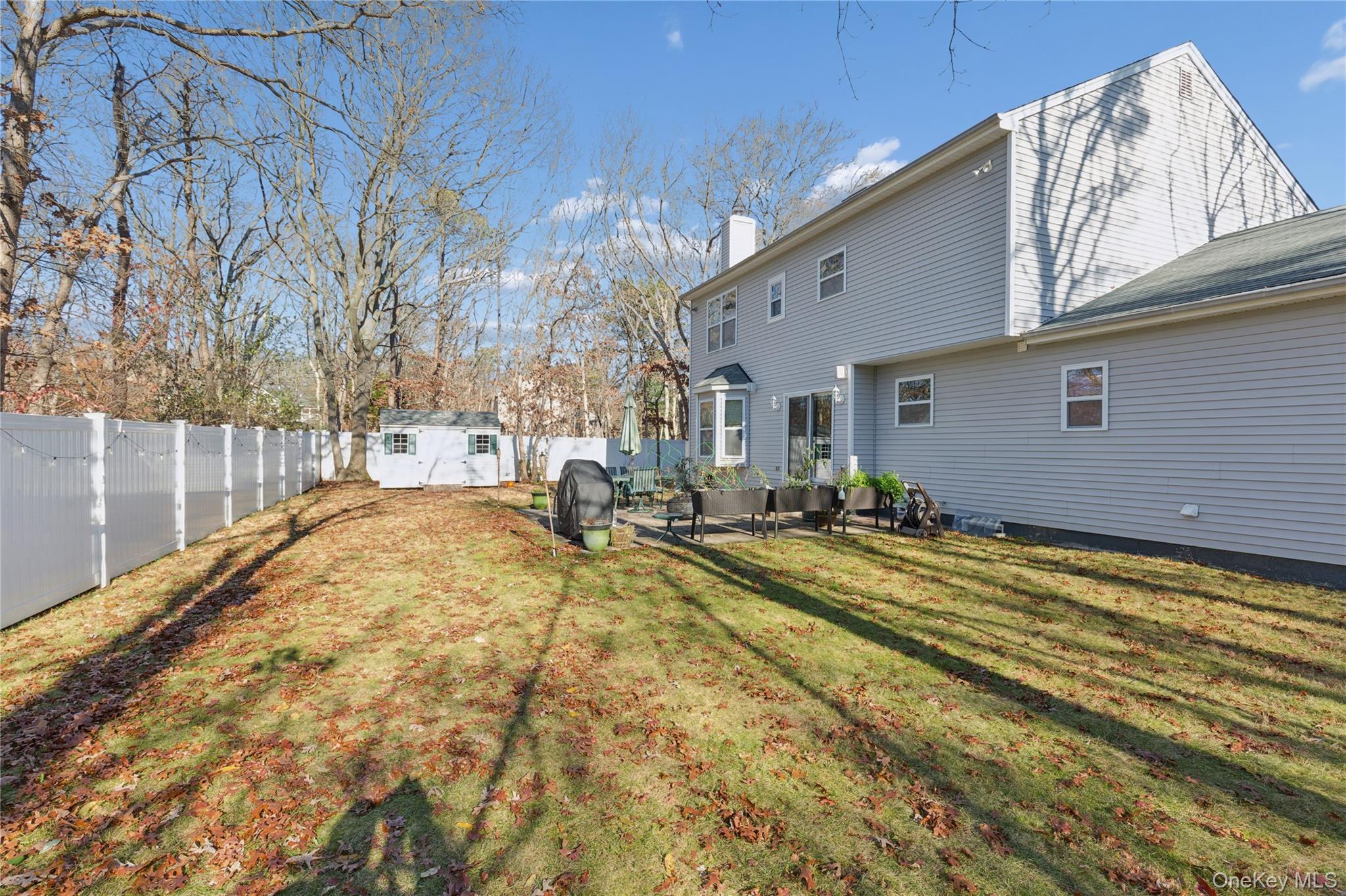 262 Walker Avenue East Patchogue, NY 11772