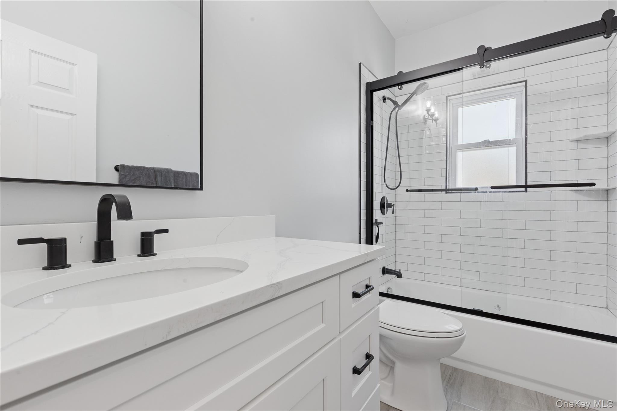 262 Walker Avenue East Patchogue, NY 11772