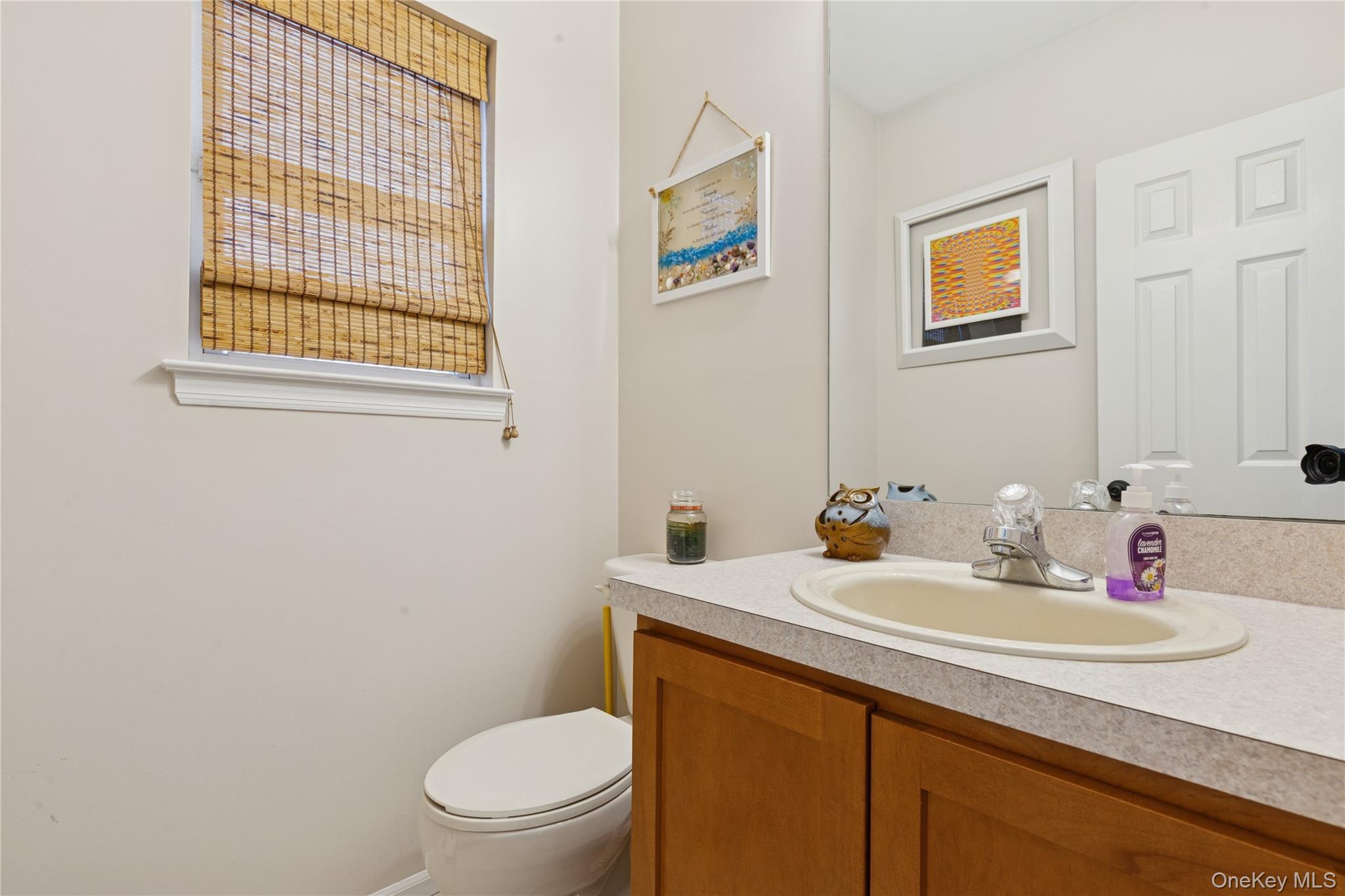 262 Walker Avenue East Patchogue, NY 11772