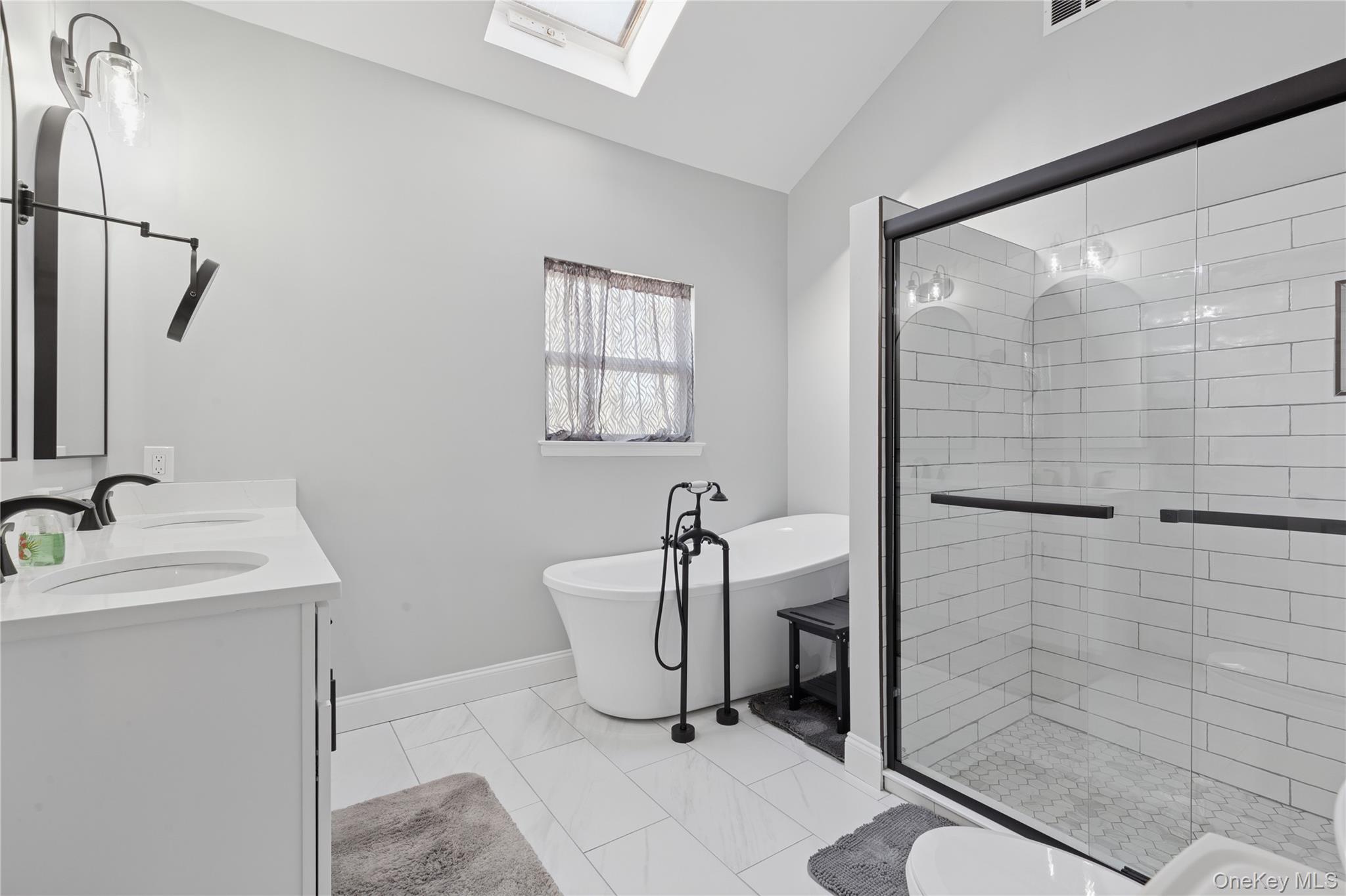 262 Walker Avenue East Patchogue, NY 11772