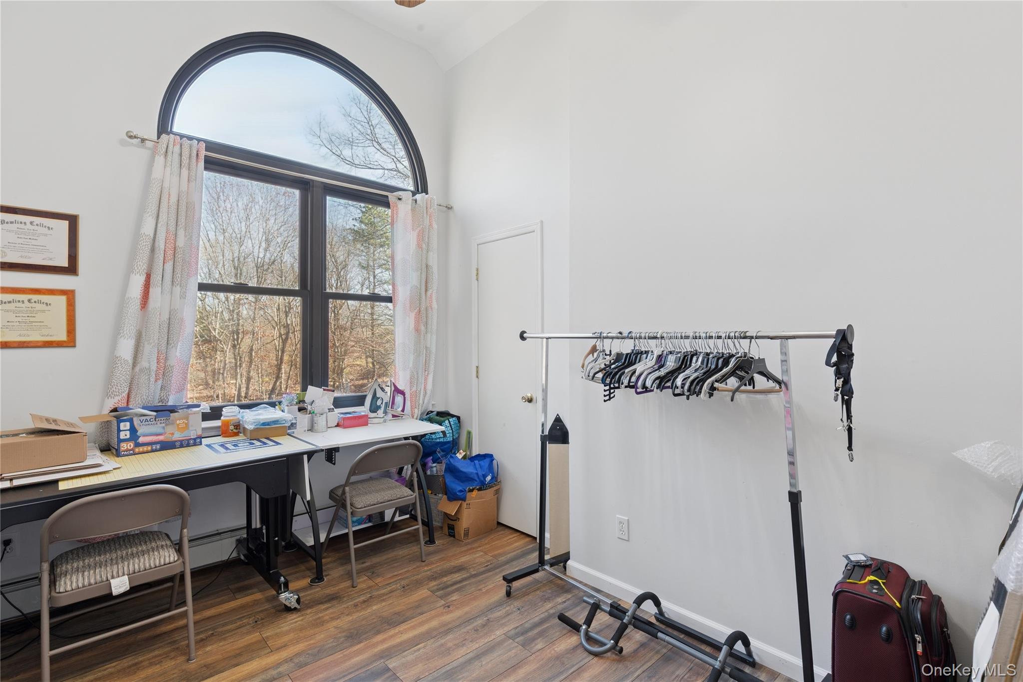 262 Walker Avenue East Patchogue, NY 11772