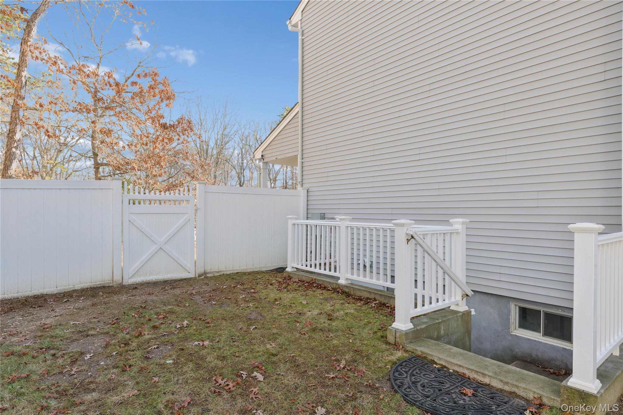 262 Walker Avenue East Patchogue, NY 11772