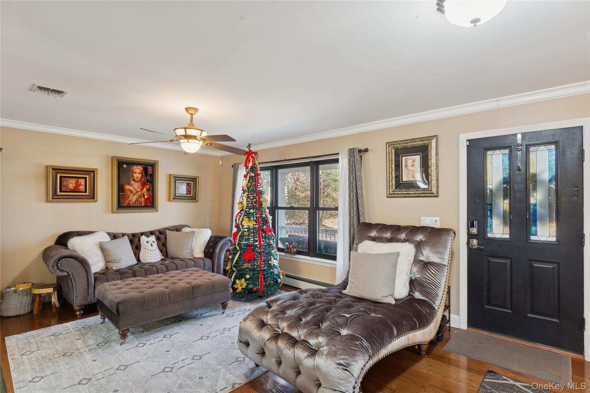 262 Walker Avenue East Patchogue, NY 11772