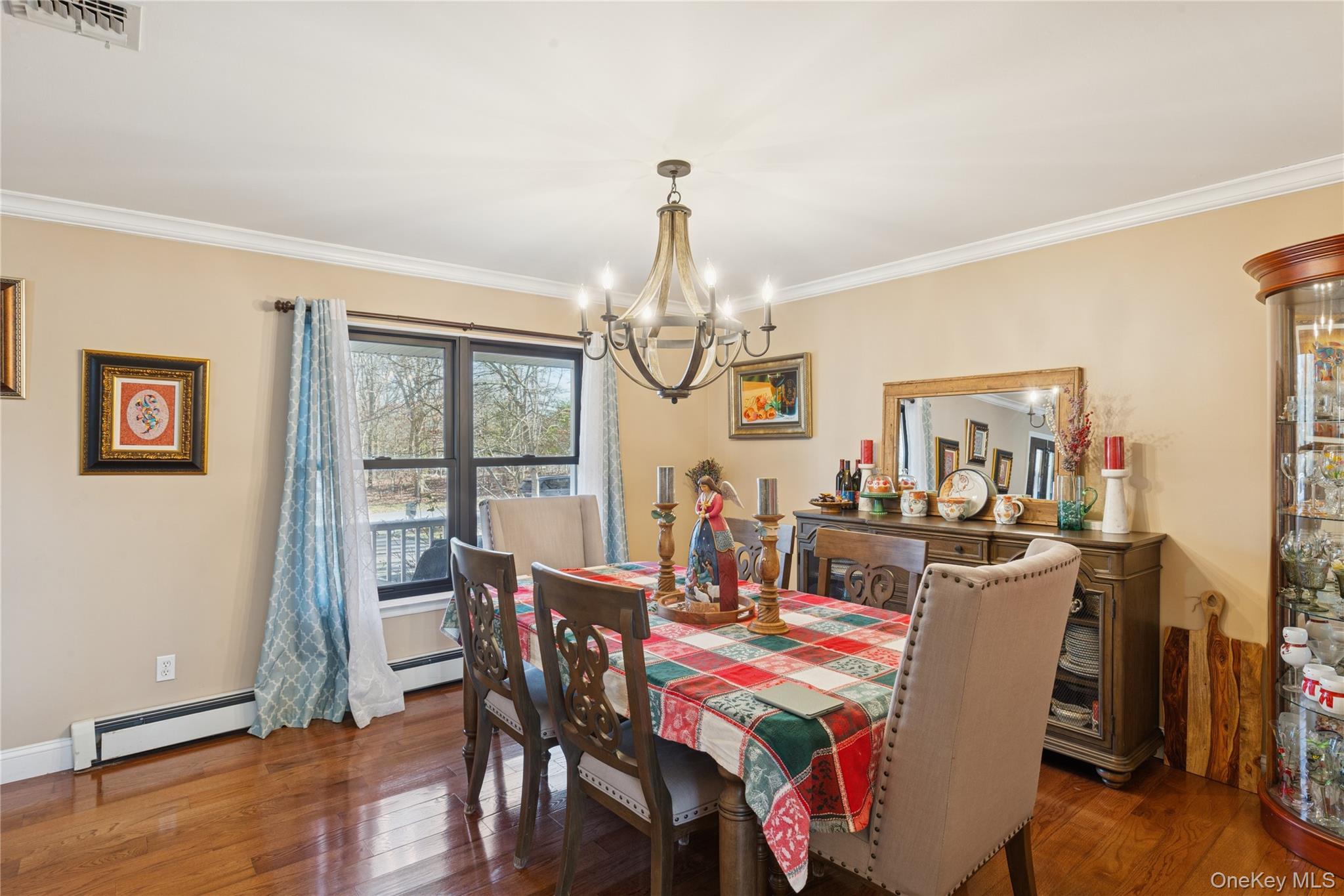 262 Walker Avenue East Patchogue, NY 11772