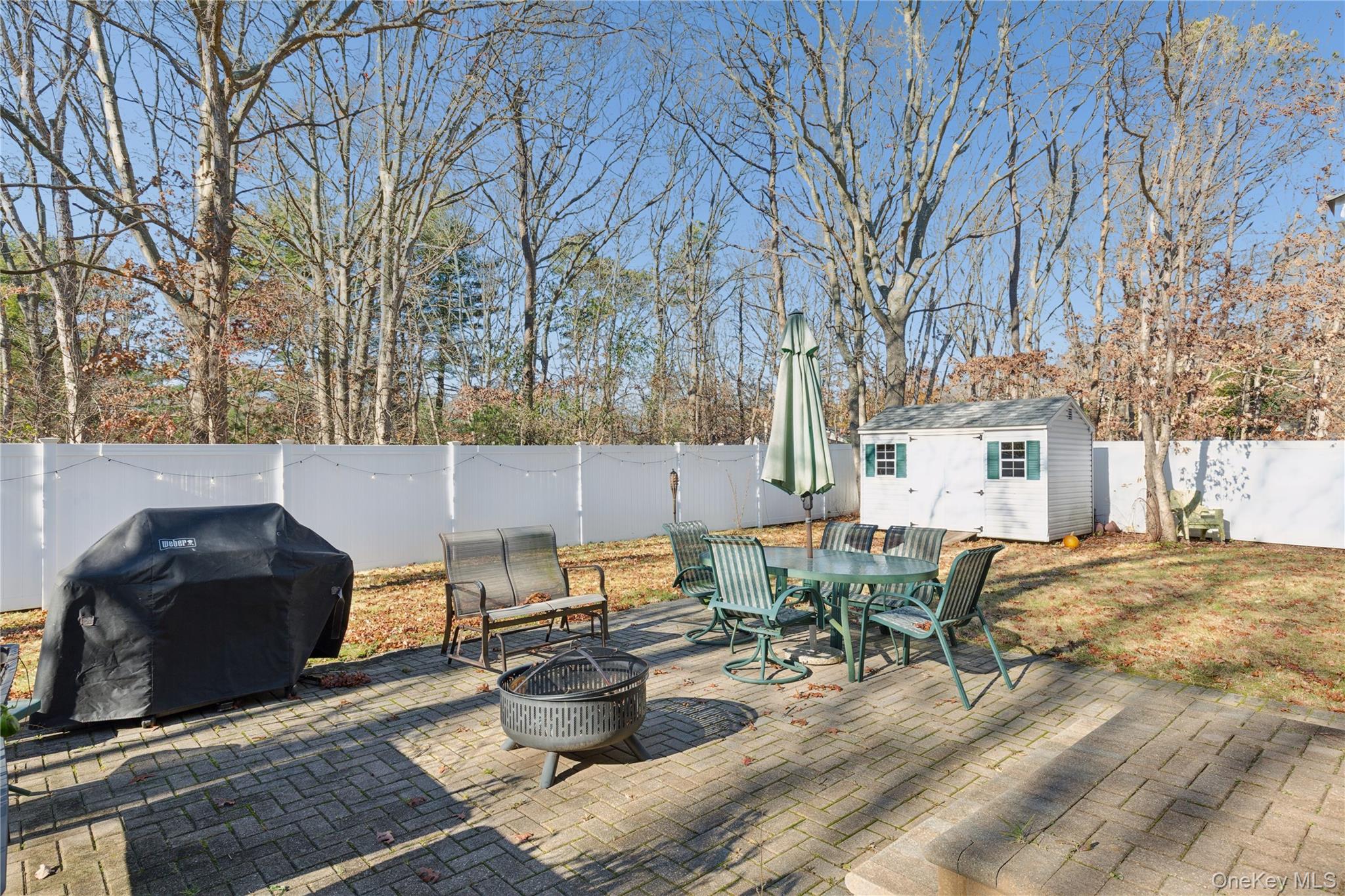 262 Walker Avenue East Patchogue, NY 11772