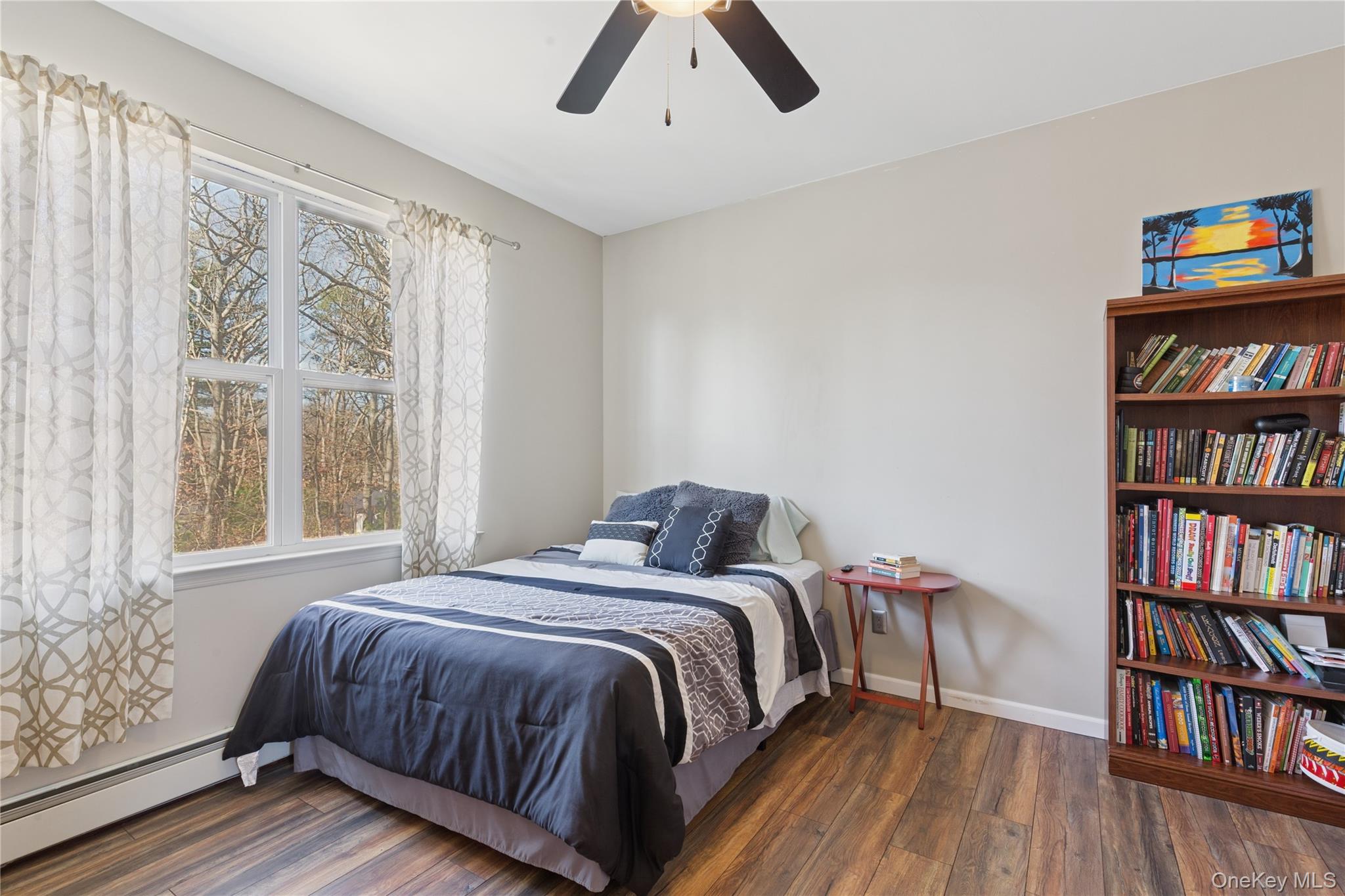 262 Walker Avenue East Patchogue, NY 11772