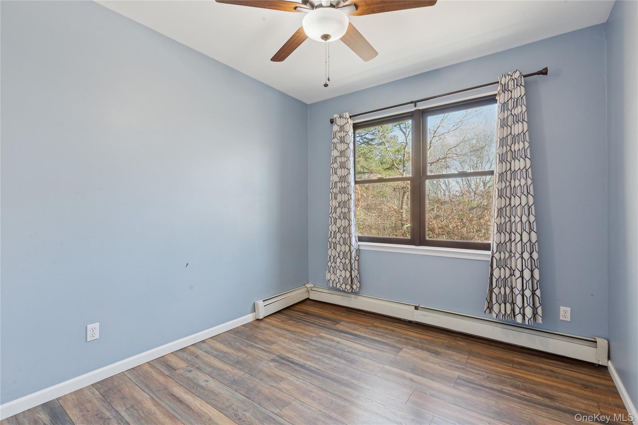 262 Walker Avenue East Patchogue, NY 11772